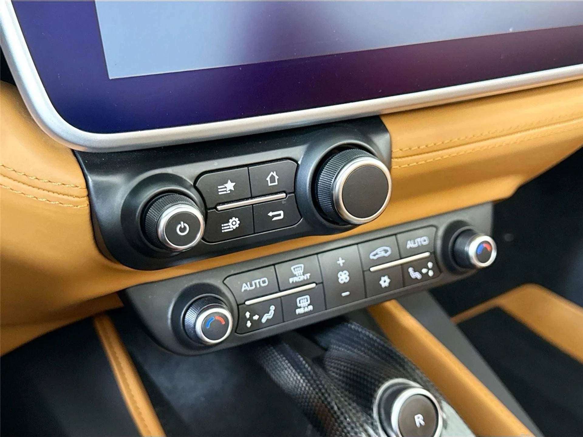 mph022_247729444_1e946ad90761e69ee27b75ef8799914f_7176cdd13b