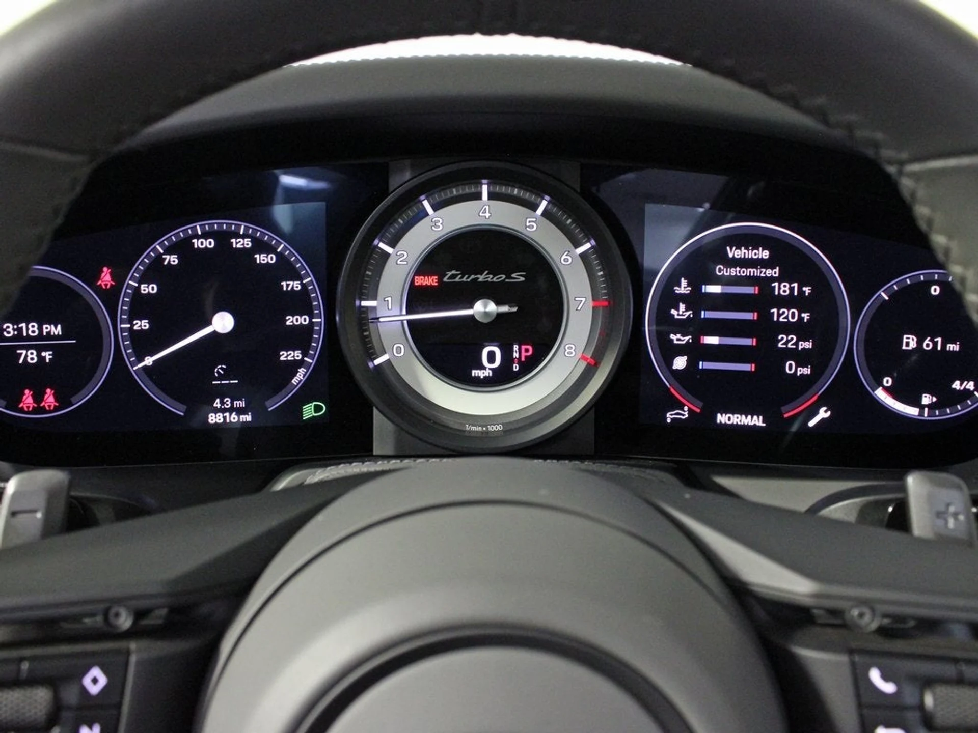 mph022_2477762056_23_84b4810c2e