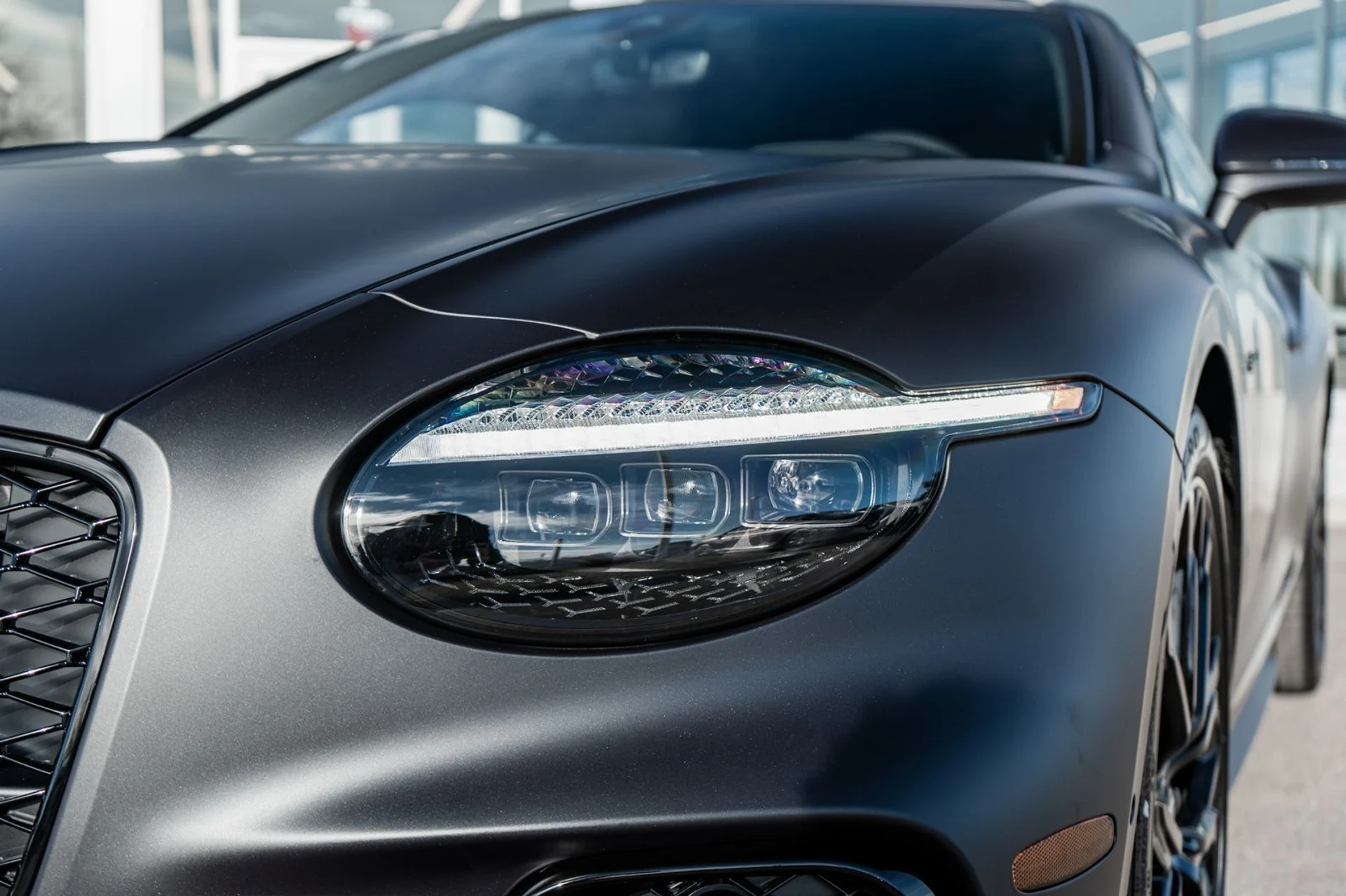 mph022_247786032_80f76bec_062f_46b5_befd_ef648f89b24e_45aa1f006e