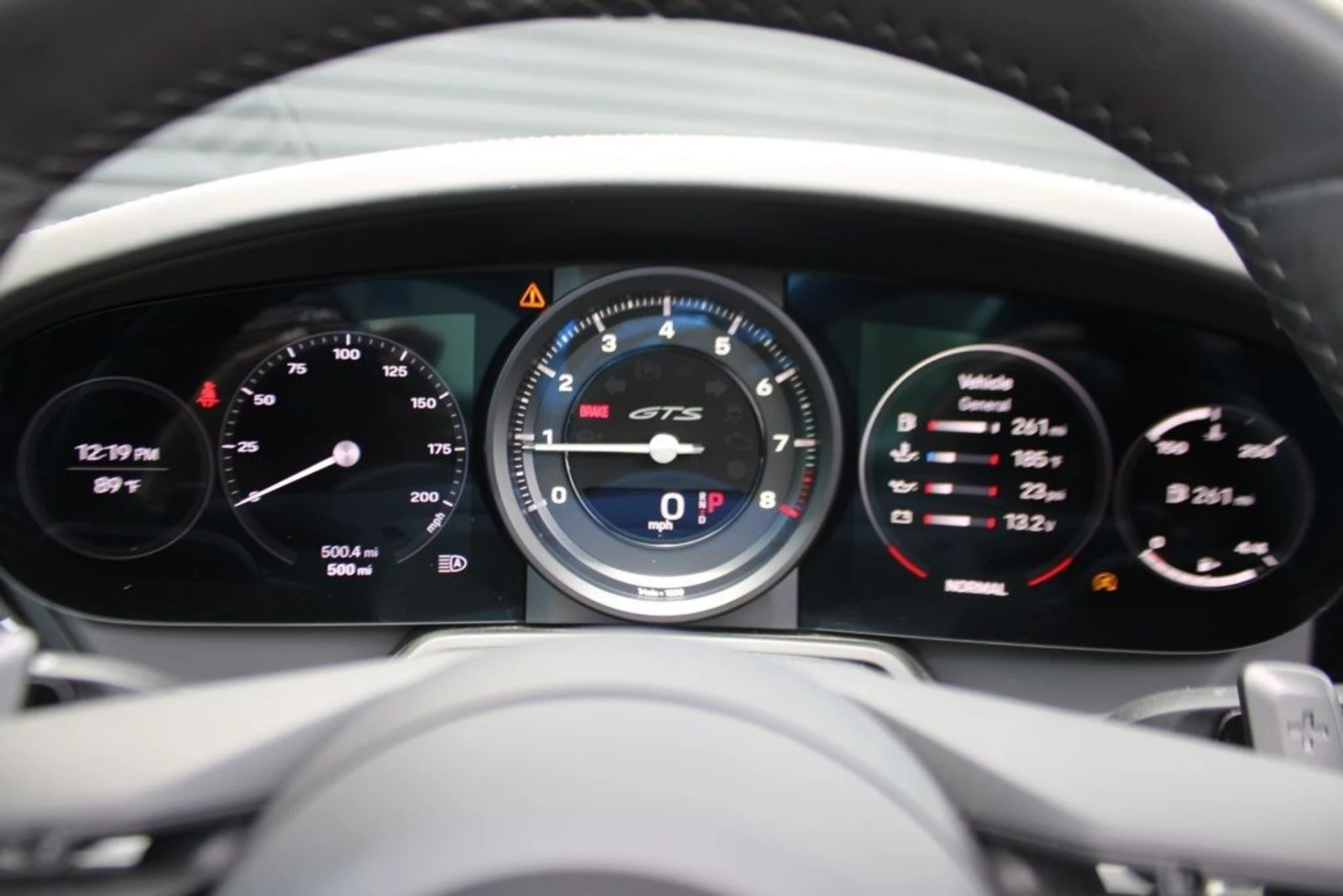 mph022_2477915581_b3d6891cce5b28a27febebbaedfdc974_ce20ff6b5b