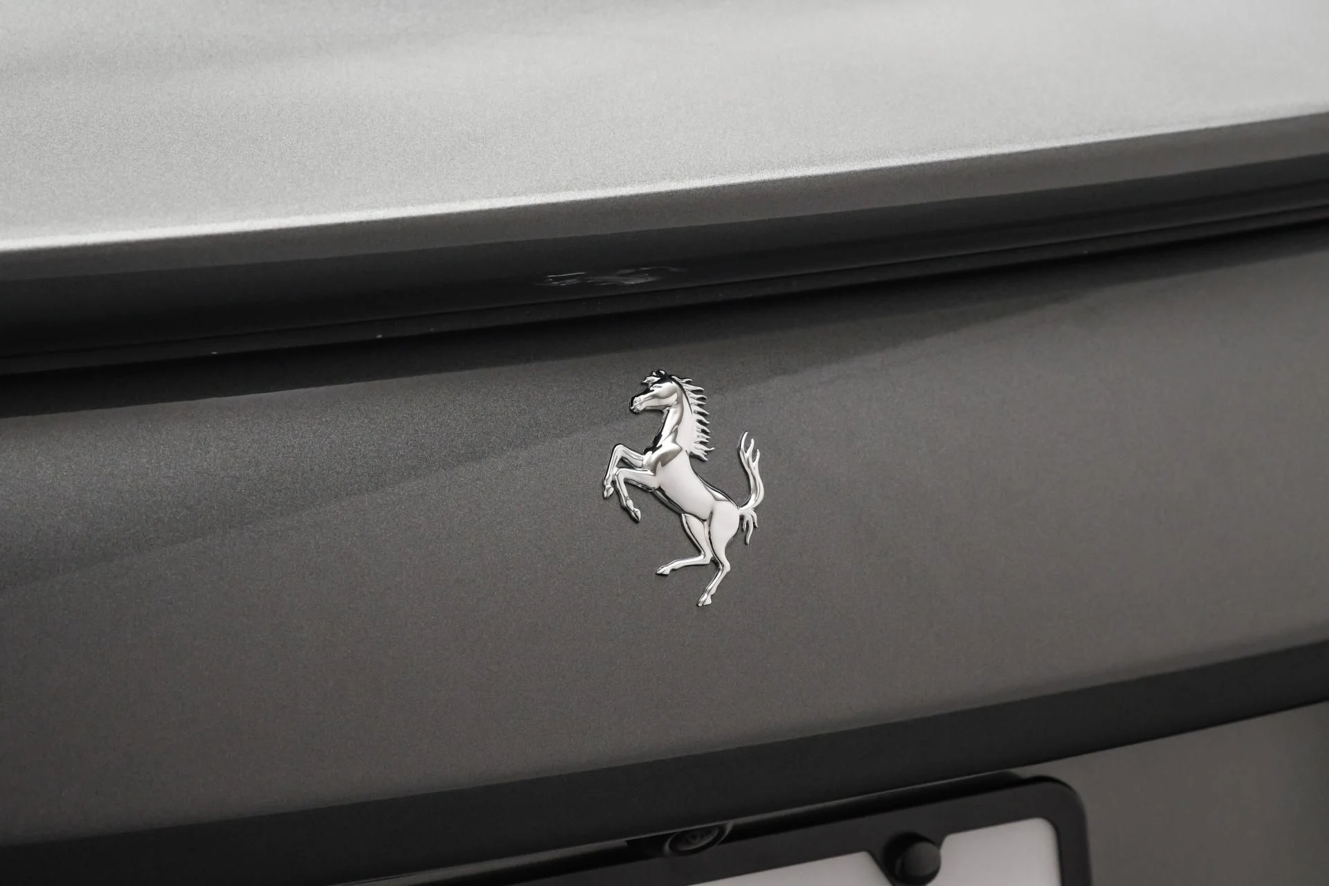 mph022_2478021530_Used_2024_Ferrari_Roma_1750406874_af6b42b166