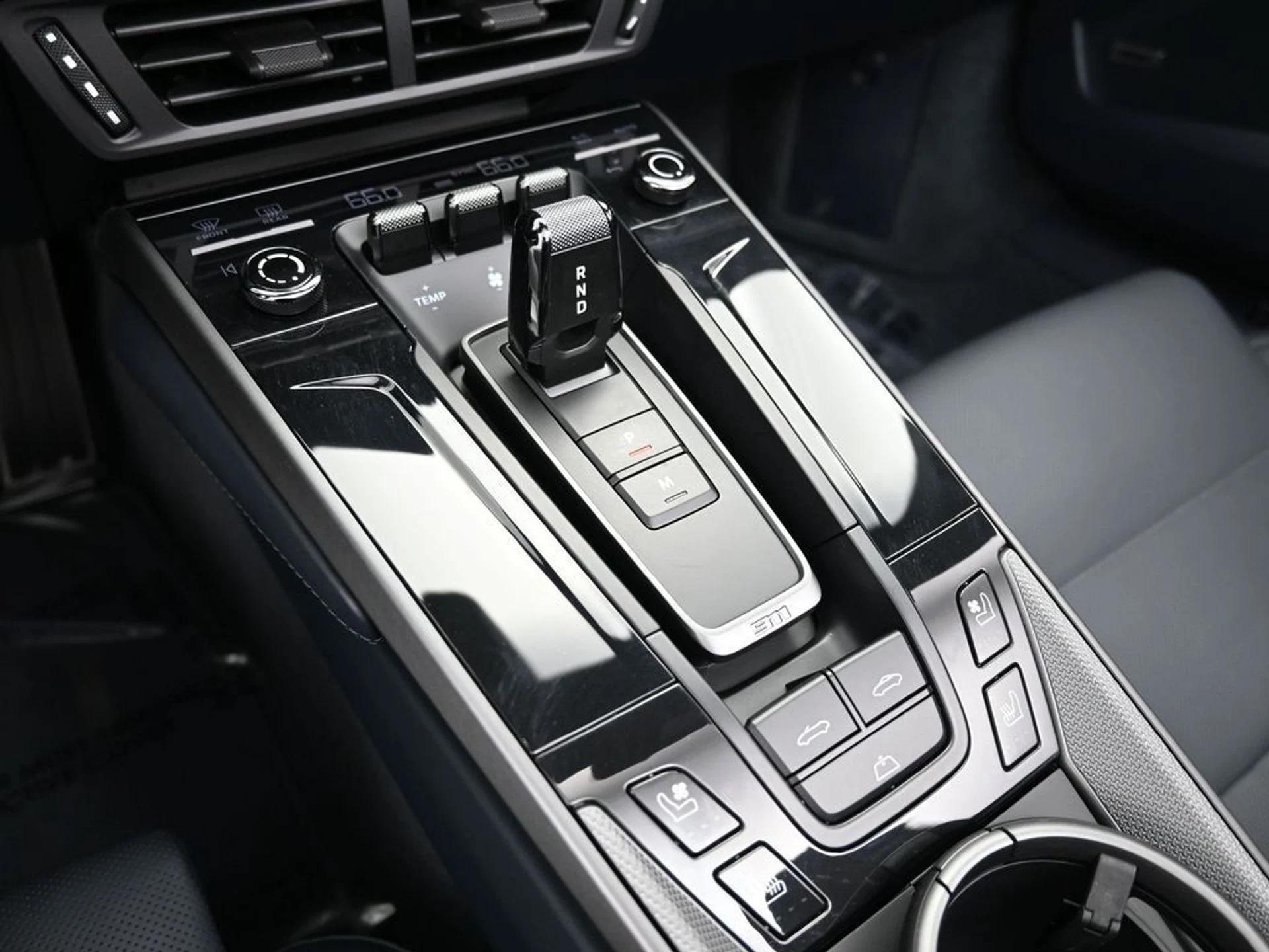 mph022_247887825_7c1191187eda1501c0df7b26fb96d9a4_3aece3178b