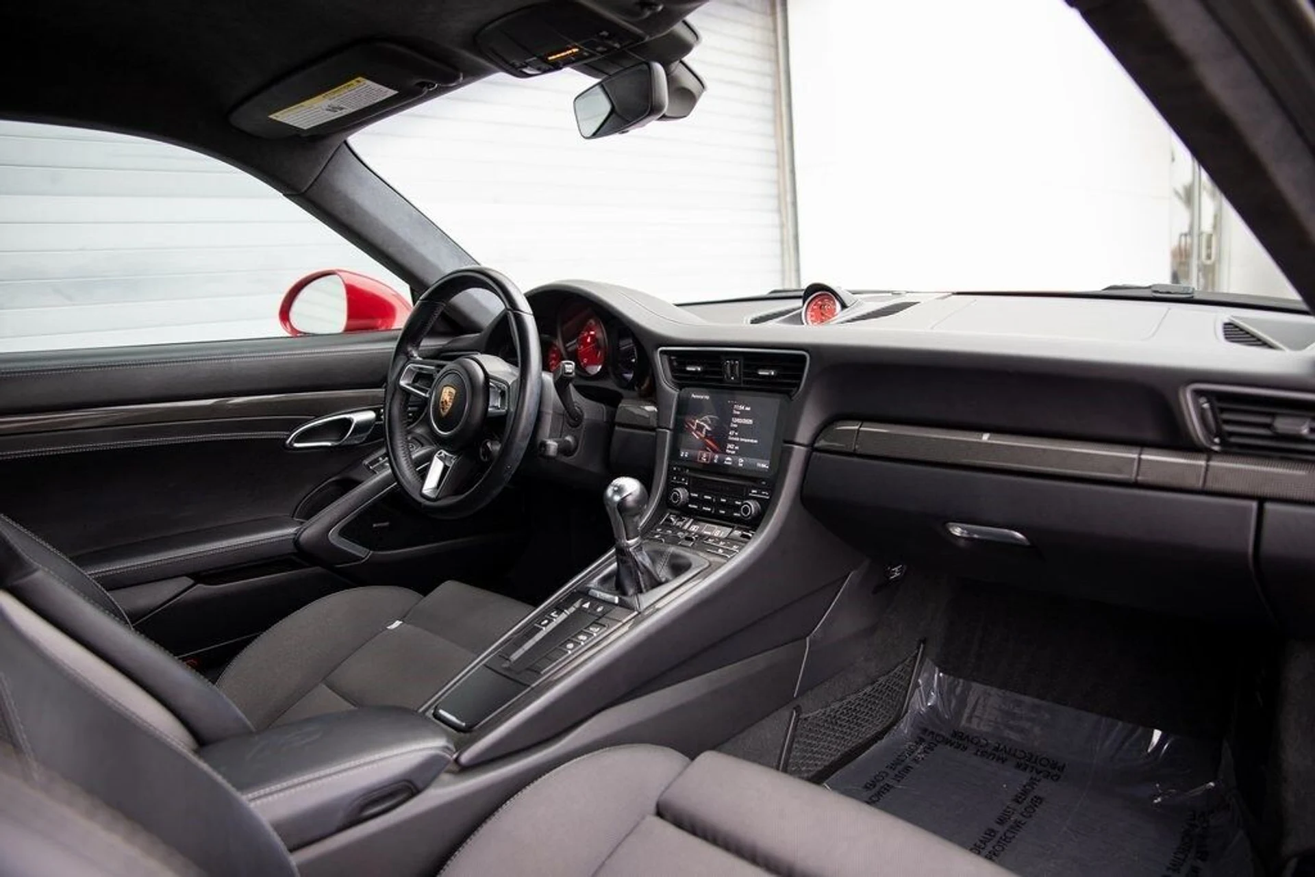 mph022_2479124978_1c3c19b04dabf6e999a77ea65e9e7d9ex_7506c2c7fc