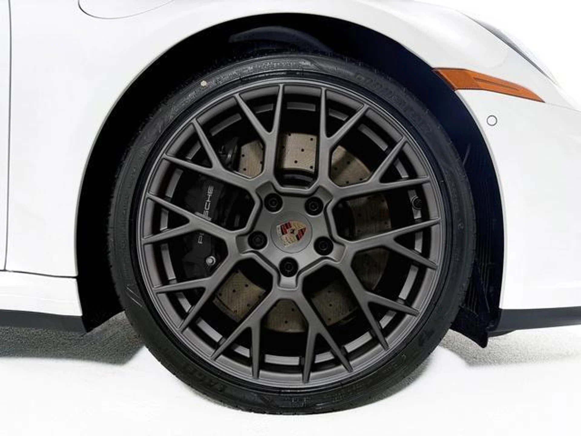 mph022_2479244652_4_W_Yvq_DJ_Yqg_XIXQP_4_Lc6_J_ua0_Efg_32c193fa75