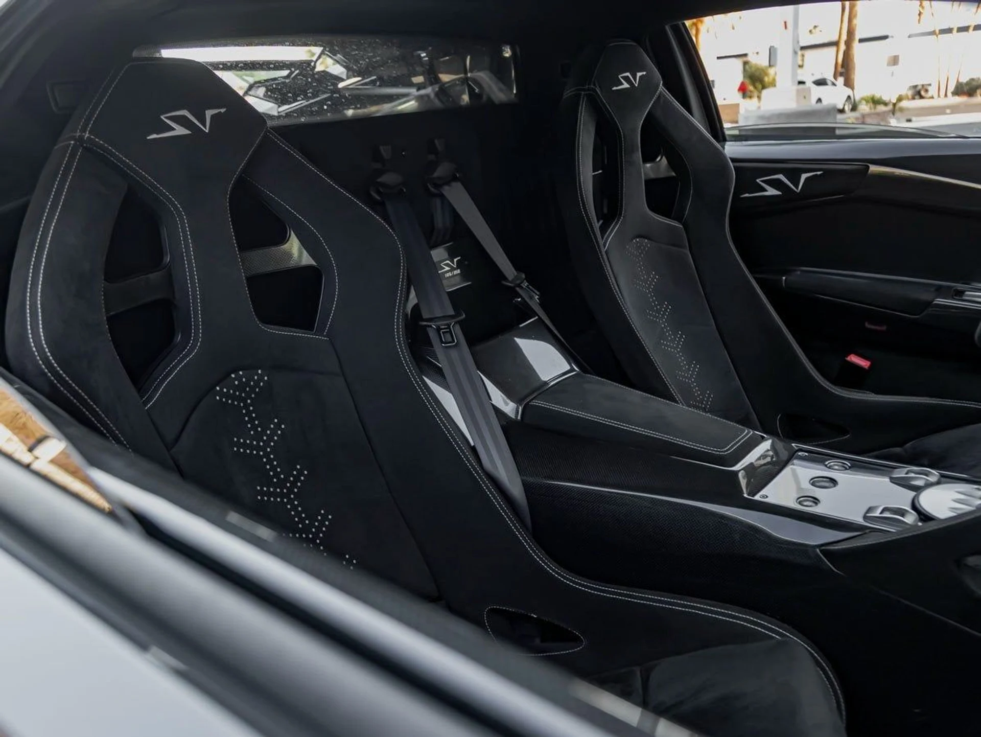 mph022_2479376979_23_5fc796f868