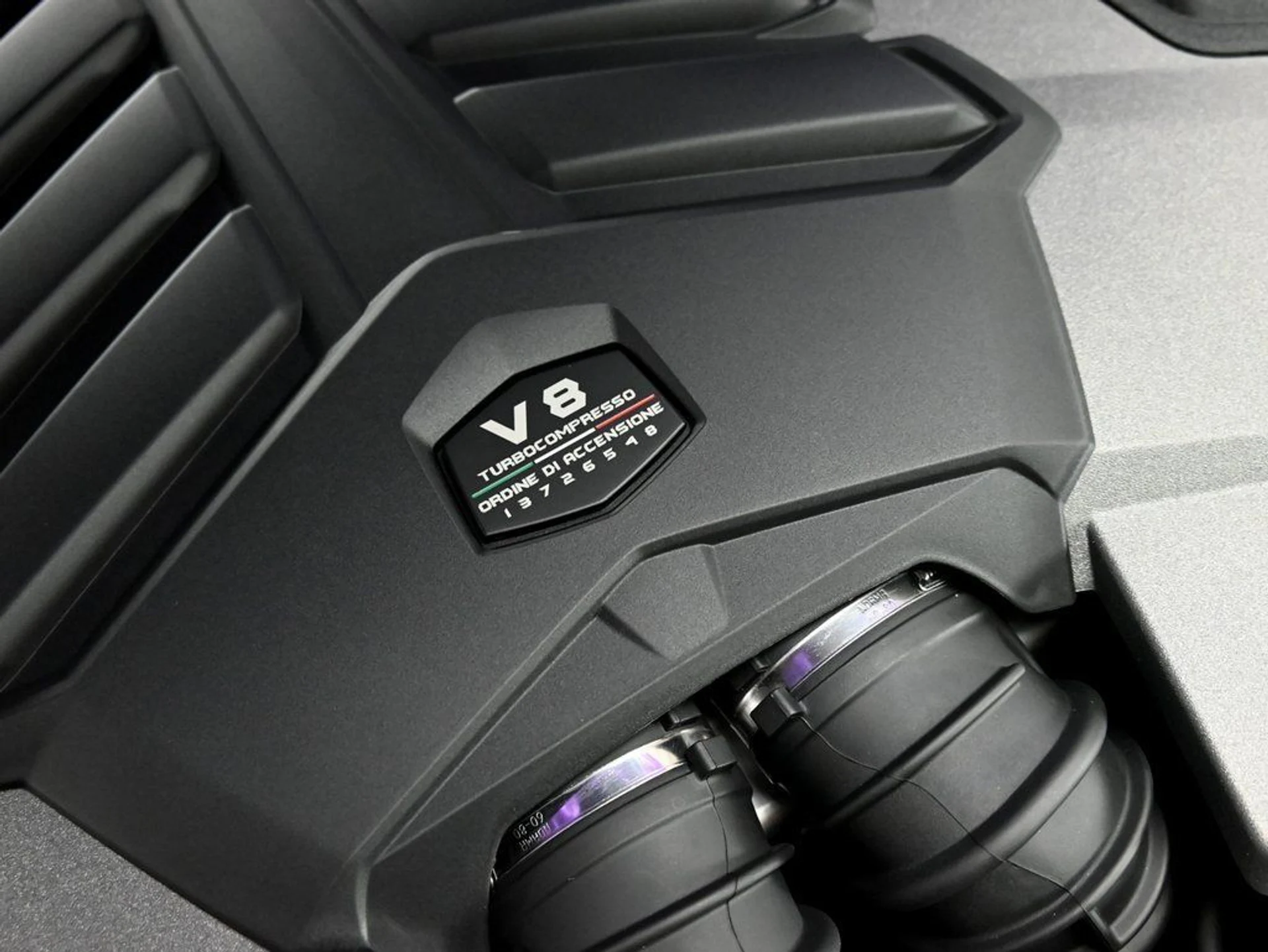 mph022_2479481879_190ddb95cd9878e61f92b2d2f2760a80_bd3e1ec720