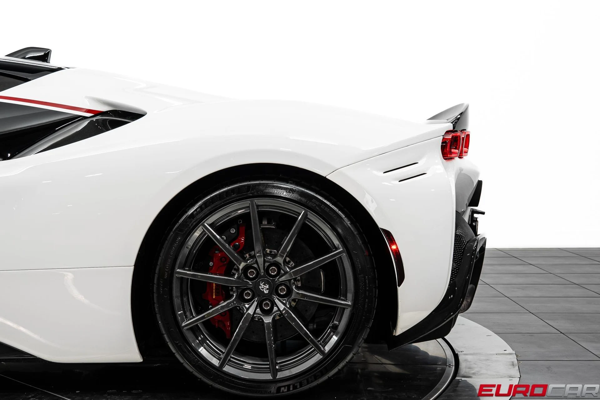 mph022_2479715082_1abc92ad_6d5b_43a1_b3f3_c33b8fb26acc_05446cc9ff