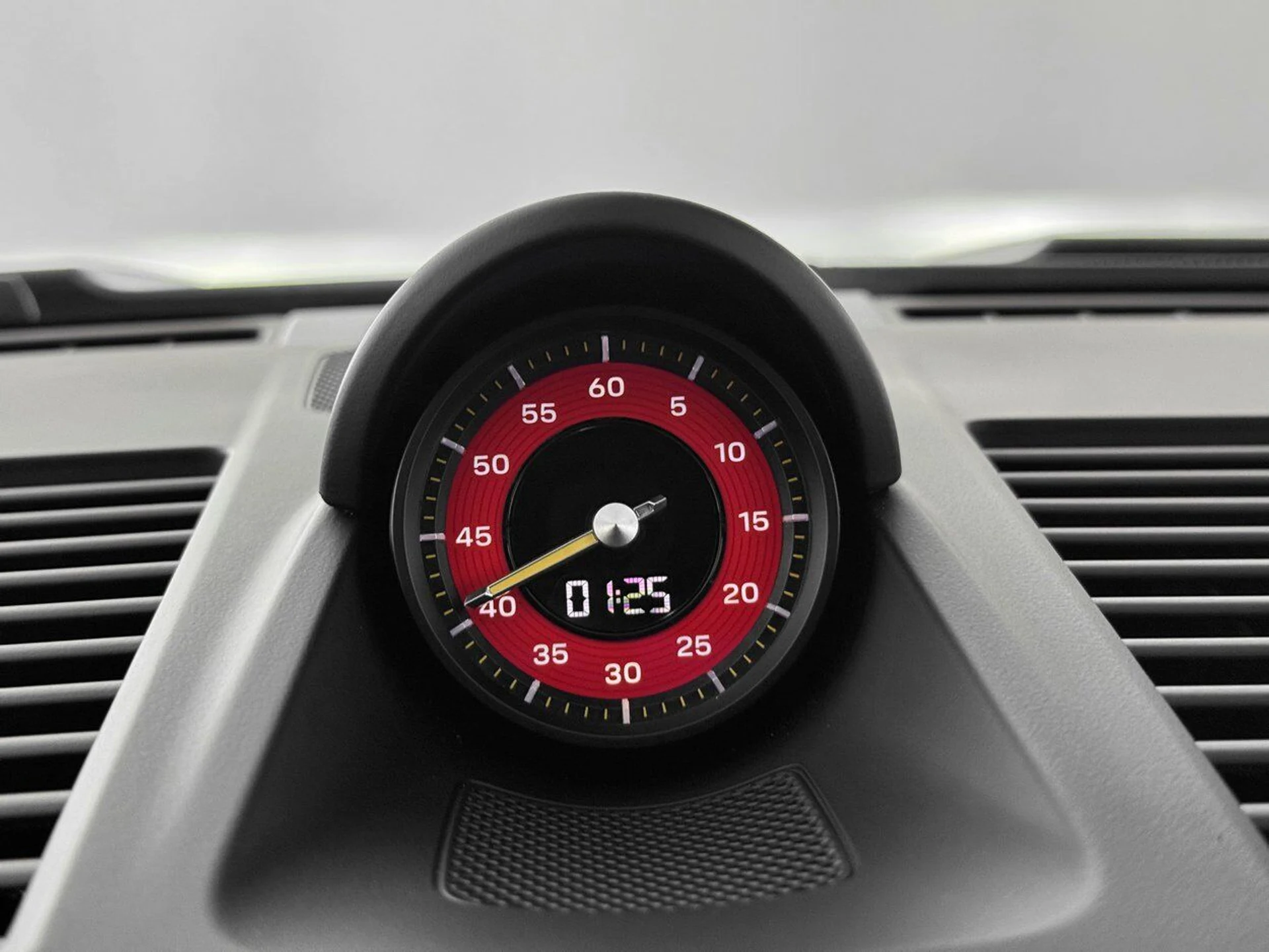 mph022_2479879160_8264f221365ddad8626effc09b5897cd_0862687e9f