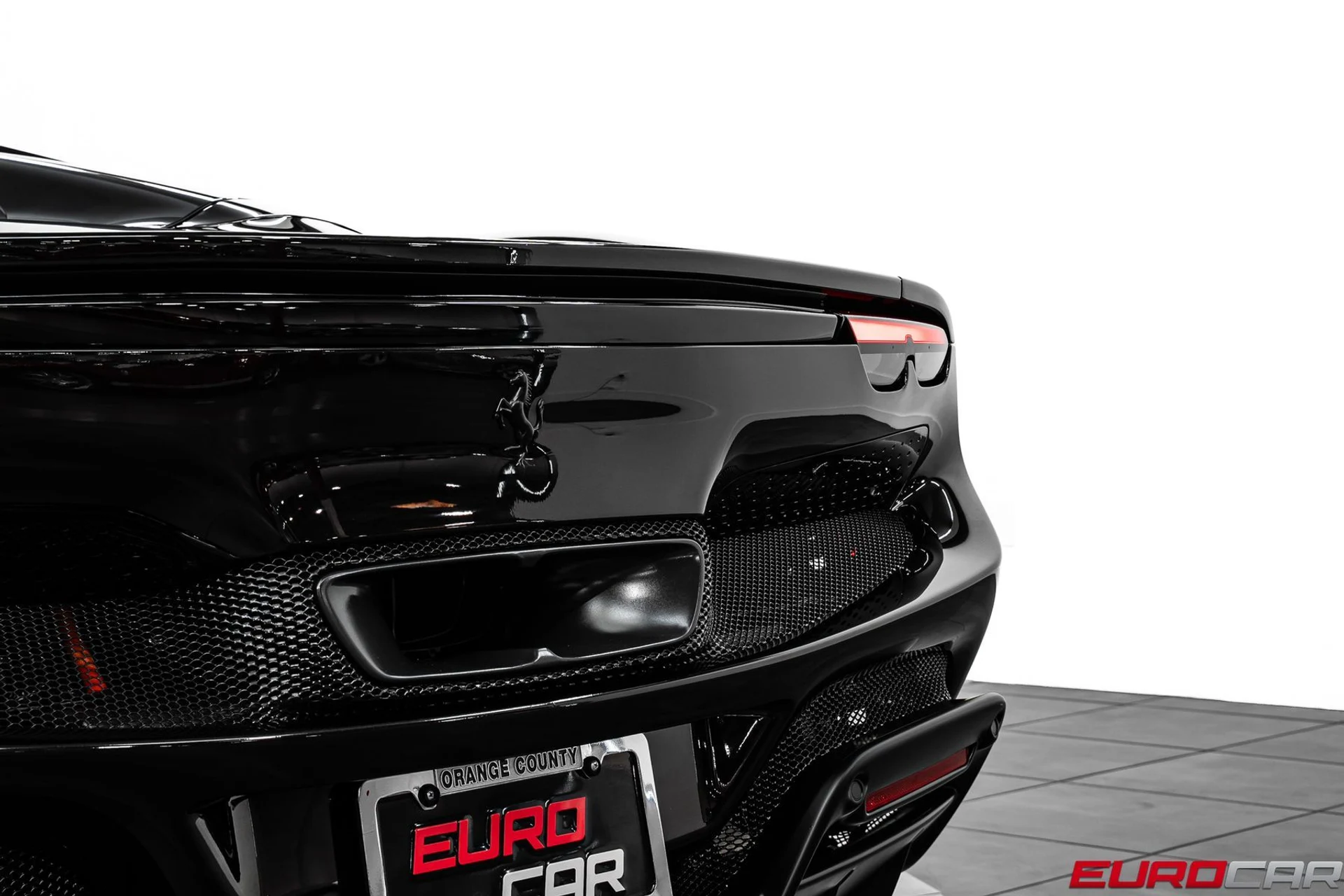 mph022_2479893821_741c443a_72dd_4206_9105_318b203df1b0_d6b7574a18