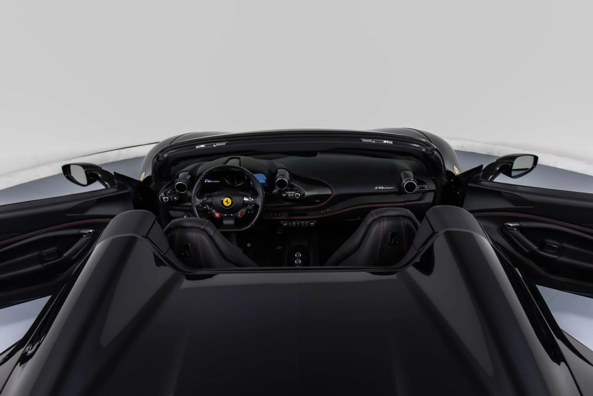 mph022_2479975668_618ac0e82f4f0502b0a004e18d04a6a8x_20973fe1de