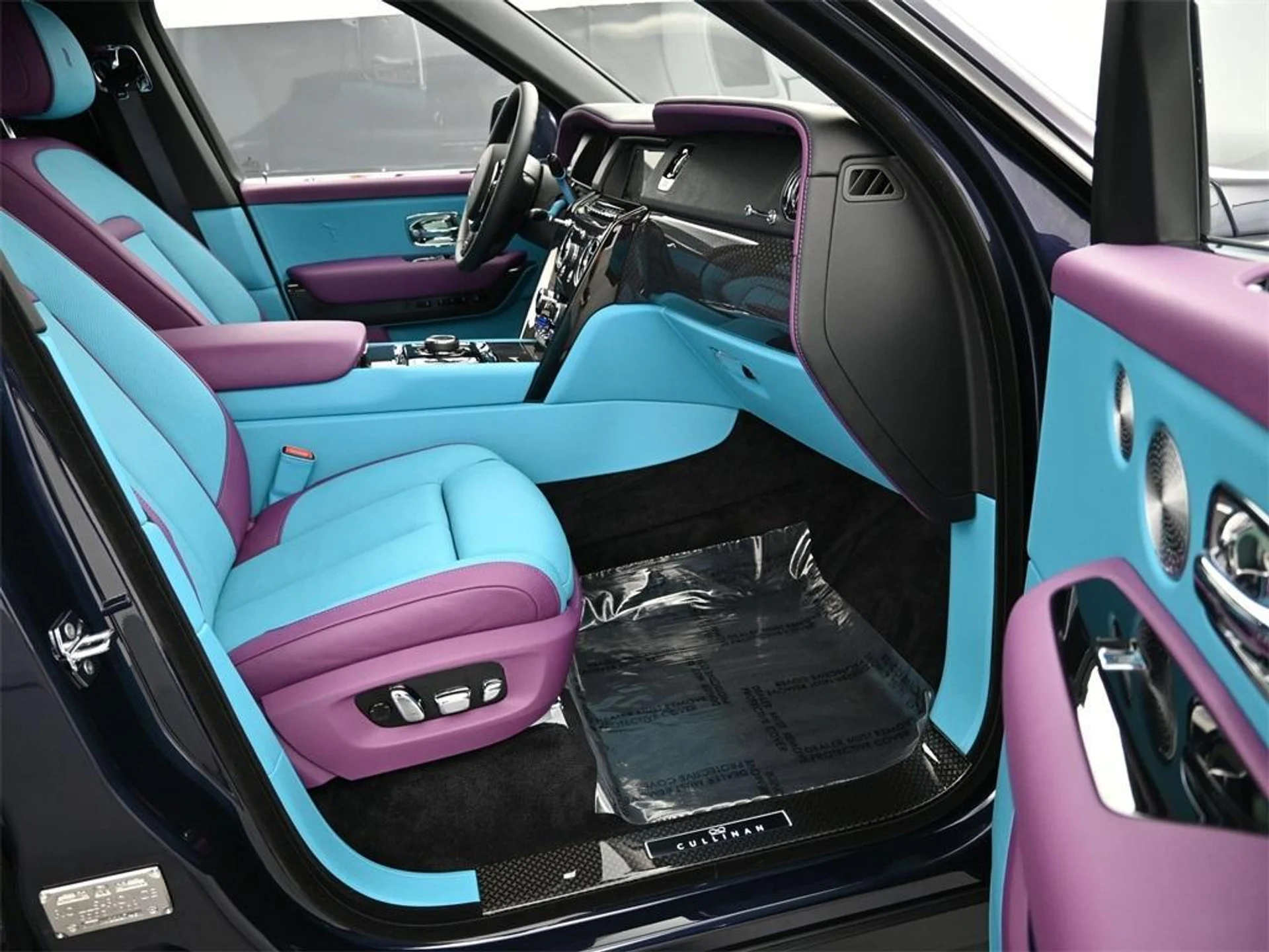 mph022_248016190_U0_Pweo_Ry_PW_se_Bi_B_MHO_2_D_3_K20_f1ab2188fa