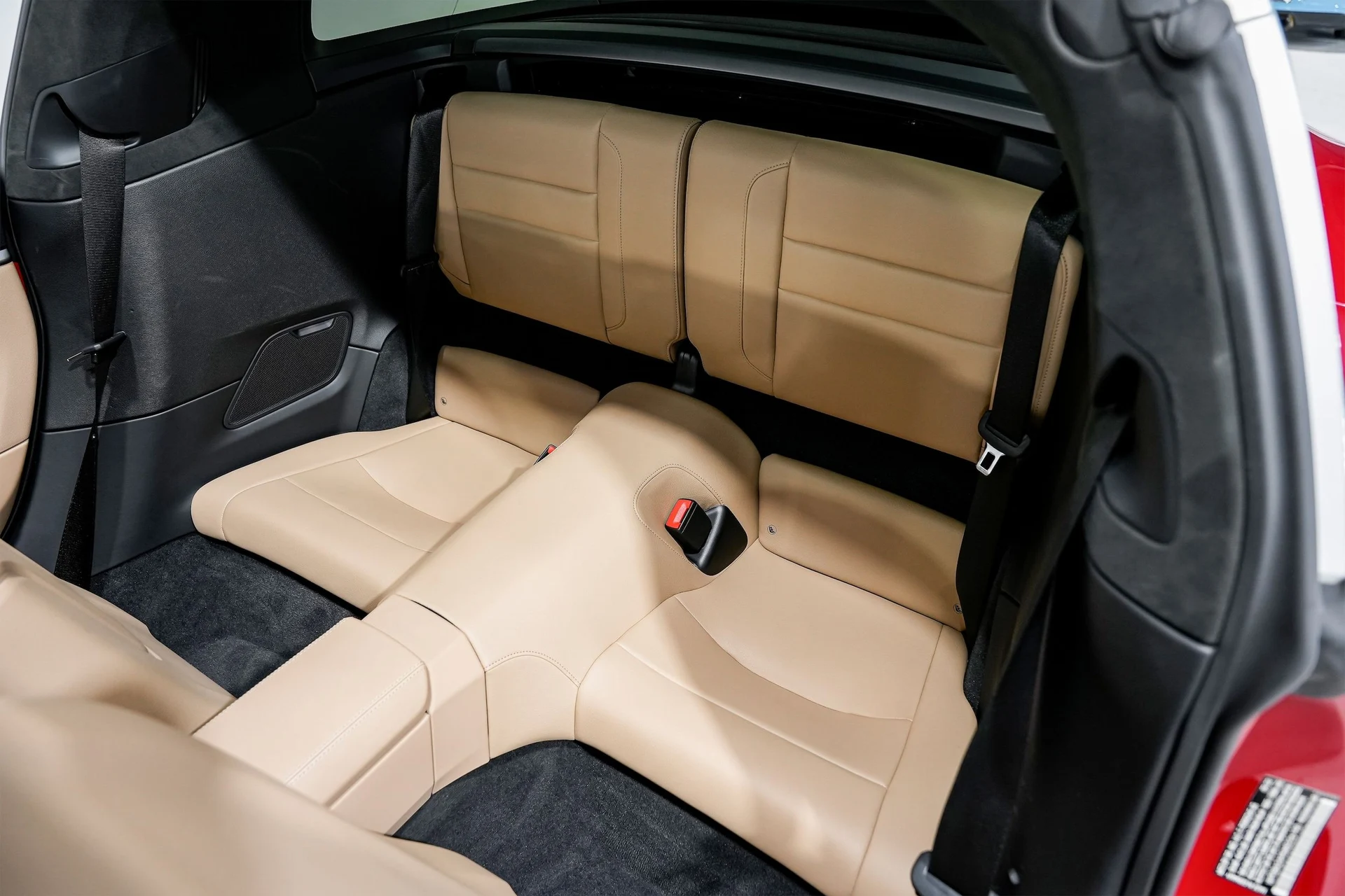 mph022_2480181973_0a5651ca4b98708d36ec52f358bcfb77x_4d178fb9db