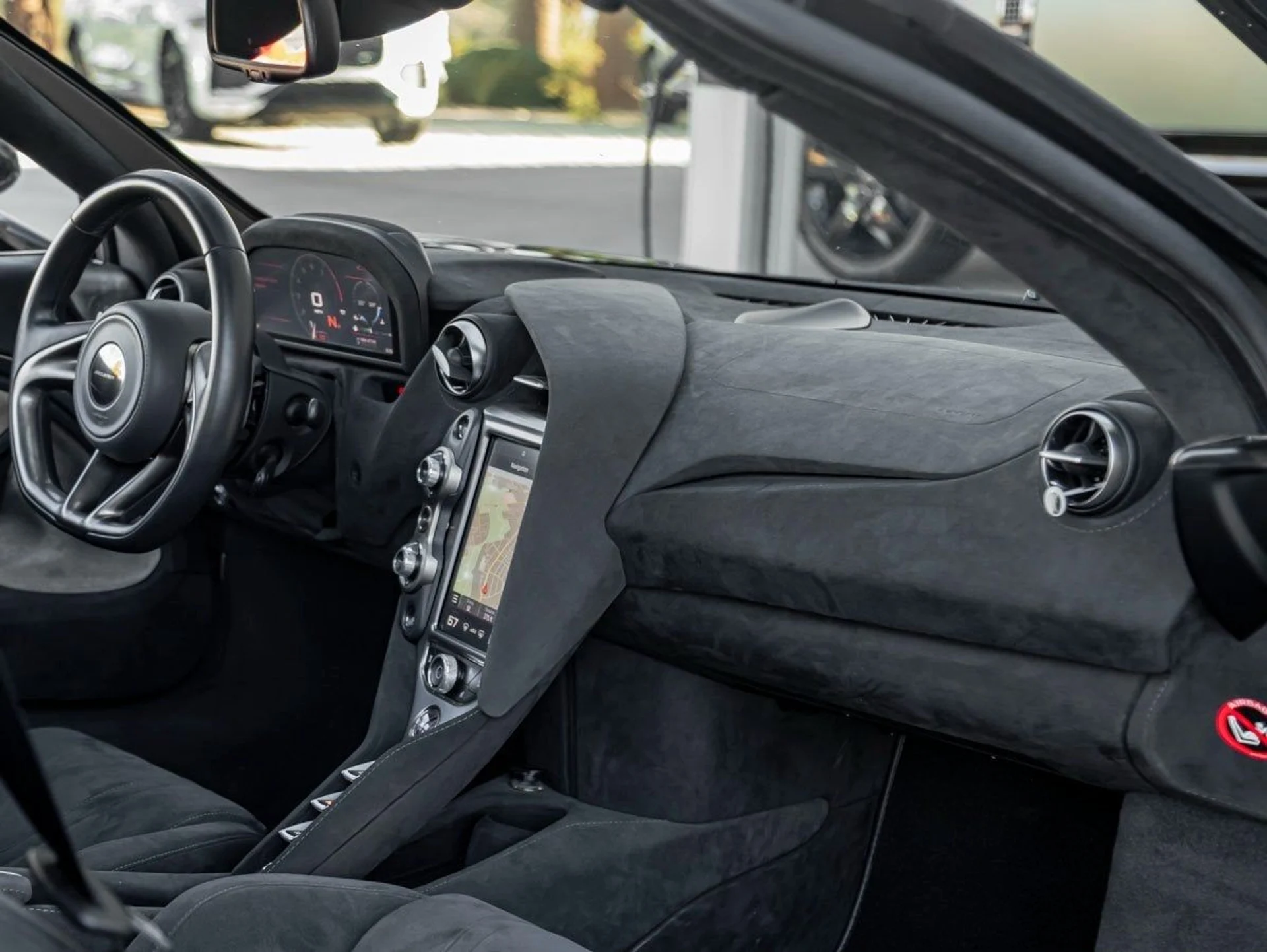 mph022_2480595861_23_c45aca947e