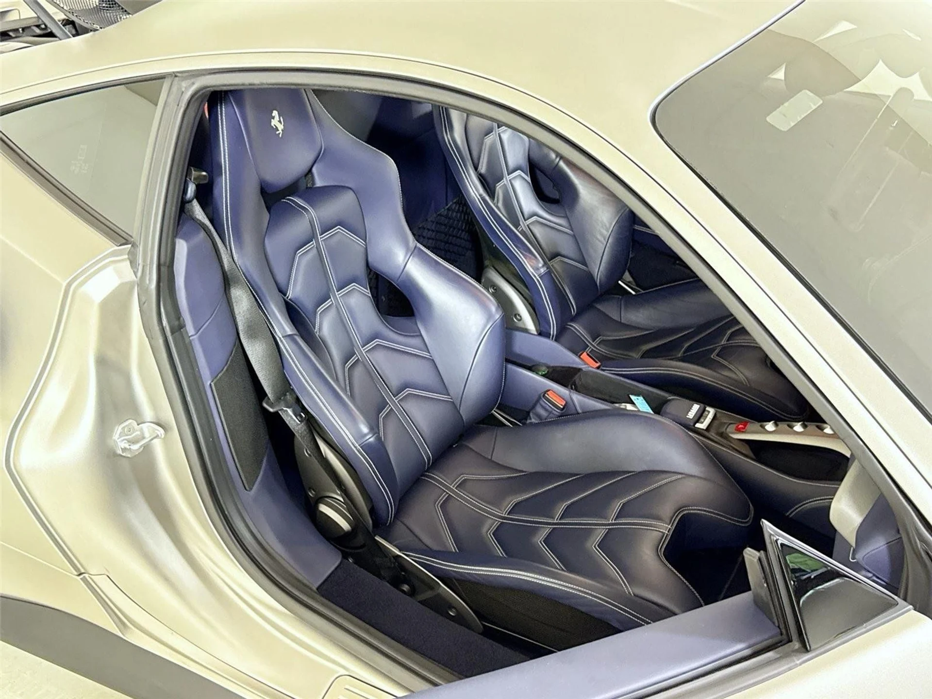 mph022_2480929845_0e559ff5567999c91916df03c6e97bf1_4e5e2b38f9