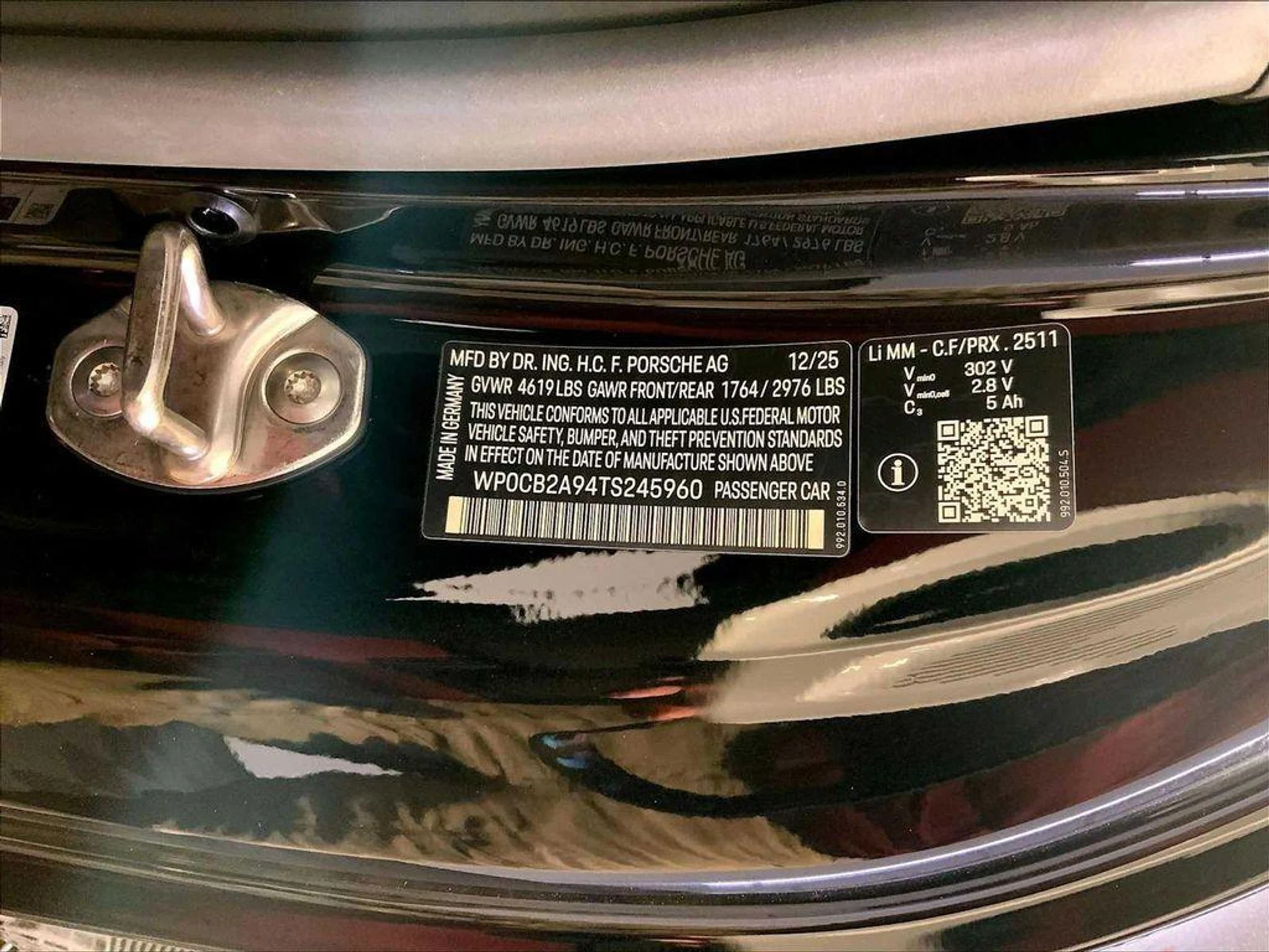 mph022_2481035217_Bvs_Qa90_K1_J_Pq_Cp_Aqi_Mw_Cf_J089_A_167b73acf8