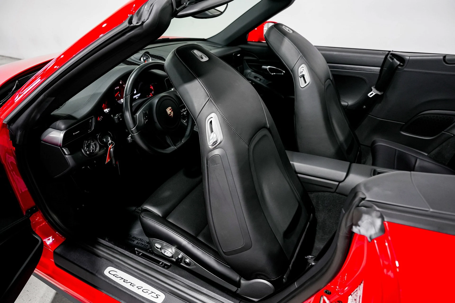 mph022_2481257059_5e851c061b2cc42f7892bfbb4a515b0ax_02952253d1