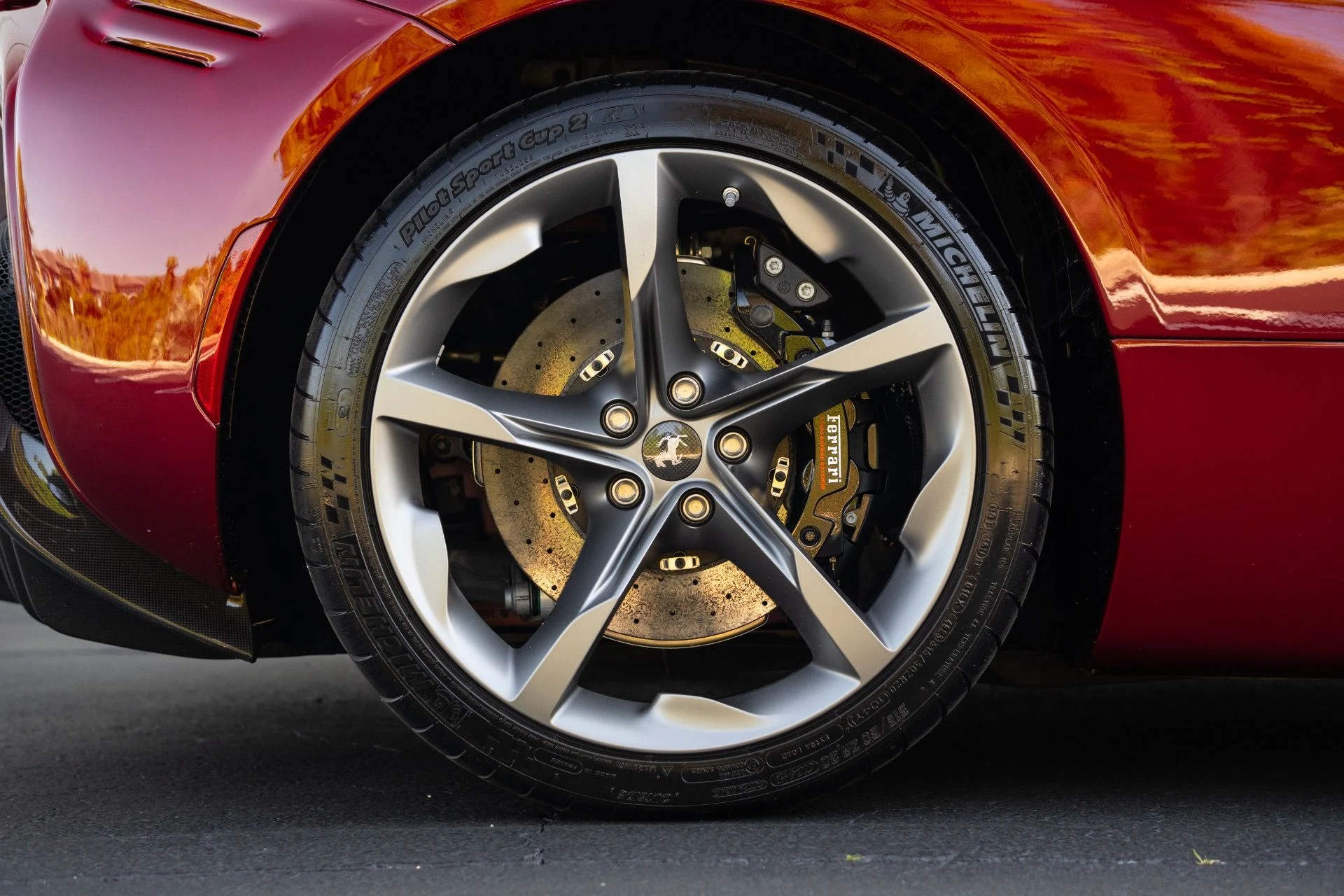 mph022_2481539728_Used_2024_Ferrari_SF_90_Spider_1774456921_81a5421ed0