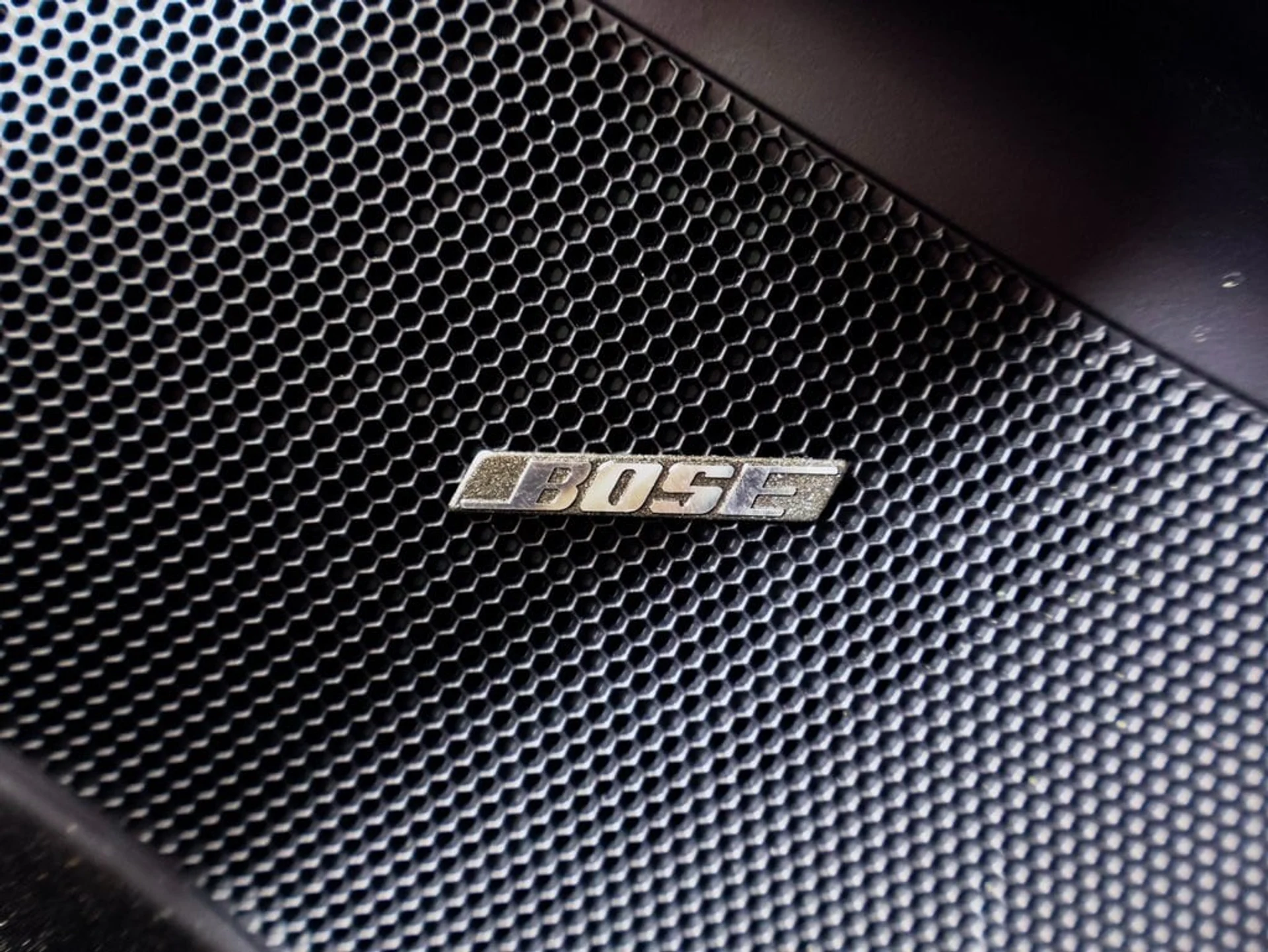 mph022_2481674770_7e63d7c51001898d4083633d81830932x_b2ee8bc57b