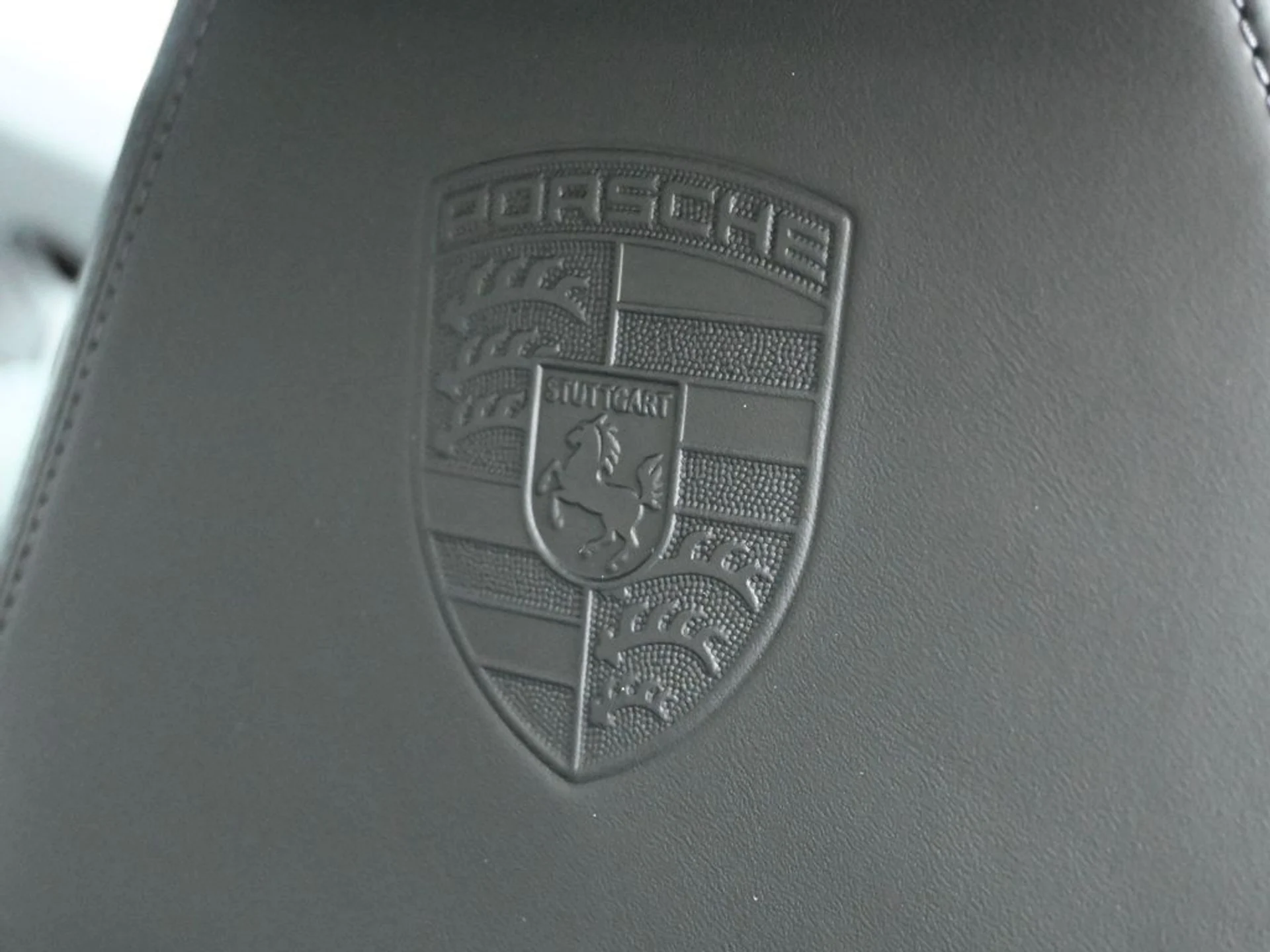 mph022_2481770616_1368a7cedfb006cc0ca81079d8e742c1_f917995c33