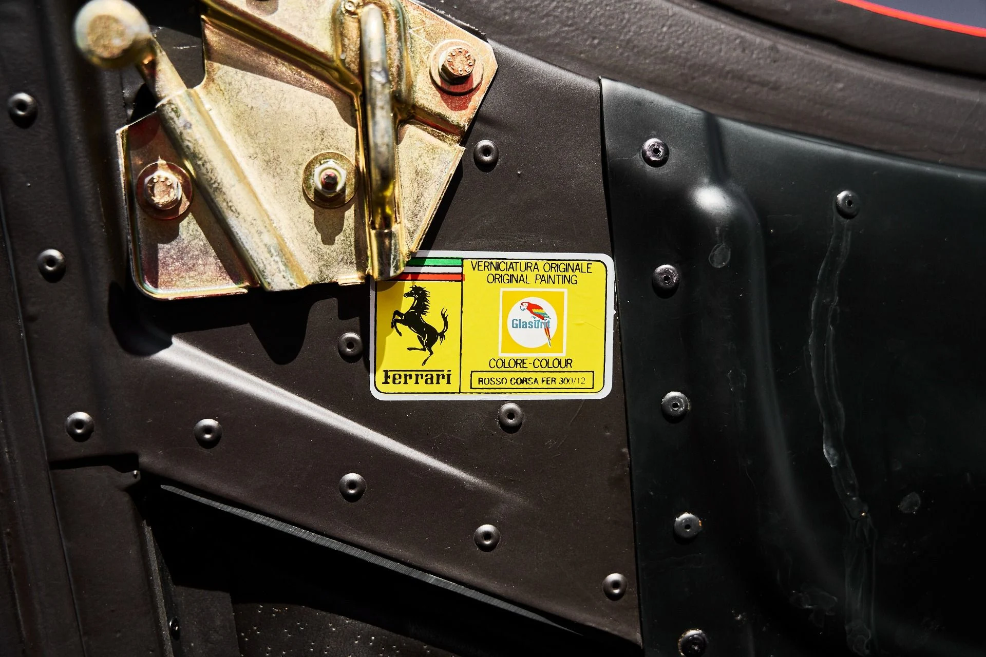 mph022_2482940608_Used_1993_Ferrari_512_TR_1776807746_a0b81b277a