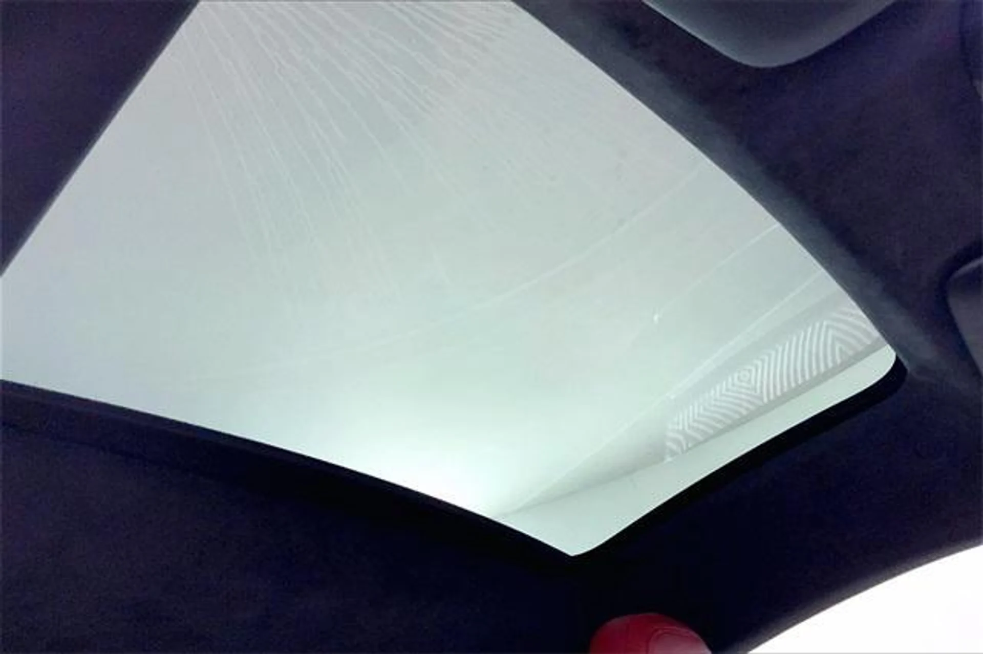 mph022_2482999924_B_Baia_Cf_F_VC_Qo5_2rd_Z_Ag_A0c6_LY_f30bacc5f0