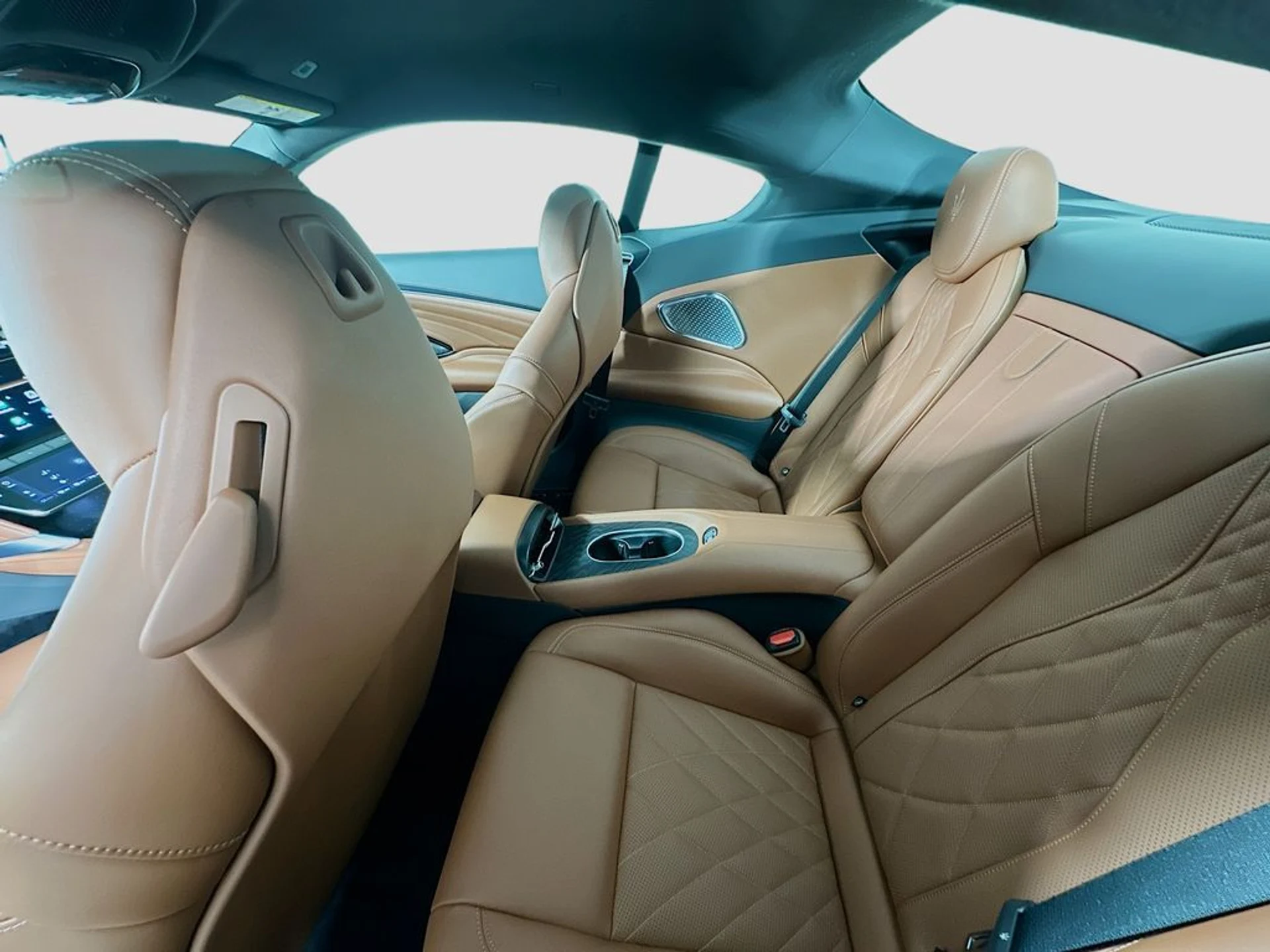 mph022_2483108610_1fffa60f6ade628d9dafdbf16a4f74d2x_63903a4881