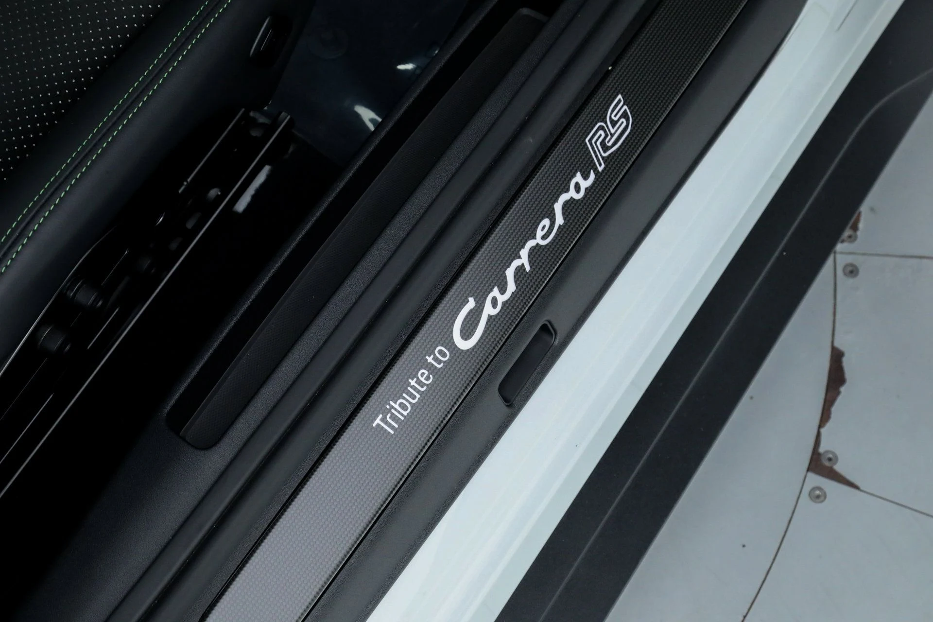 mph022_248326261_46e44689630d6e83a03915b11a1a64bf_5184d1d90f