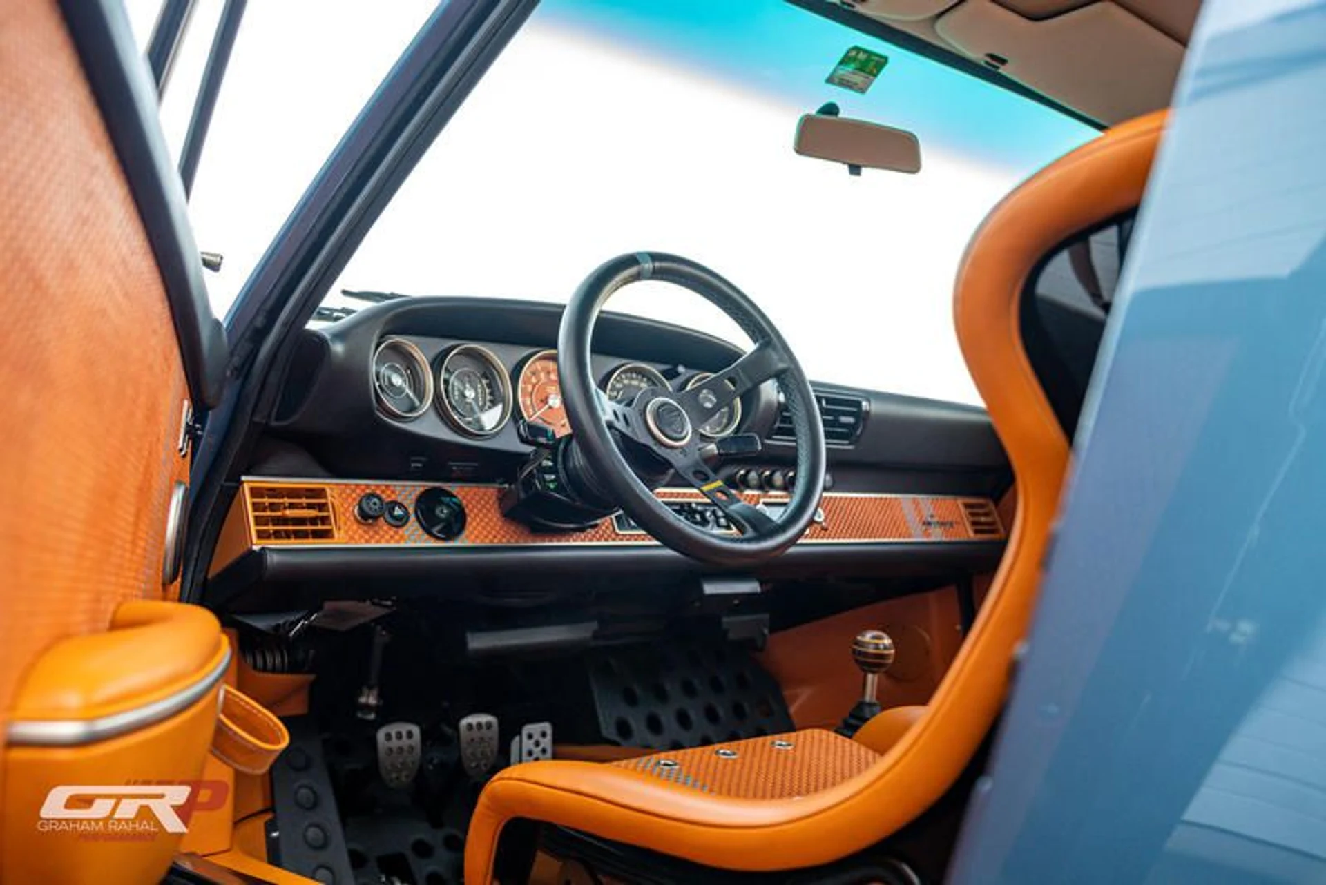 mph022_2483280249_A2_FEA_3_C4_06_C2_4_B64_82_A0_C50865_A96_DC_3_6325d65429