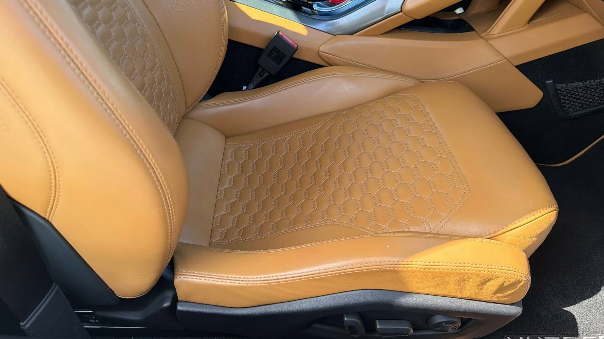 mph022_2483344698_content_homenetiol_com_2000017_2275072_0x0_5474e4c05f2a448ab5006a76d5f20019_8b8ea1e80f