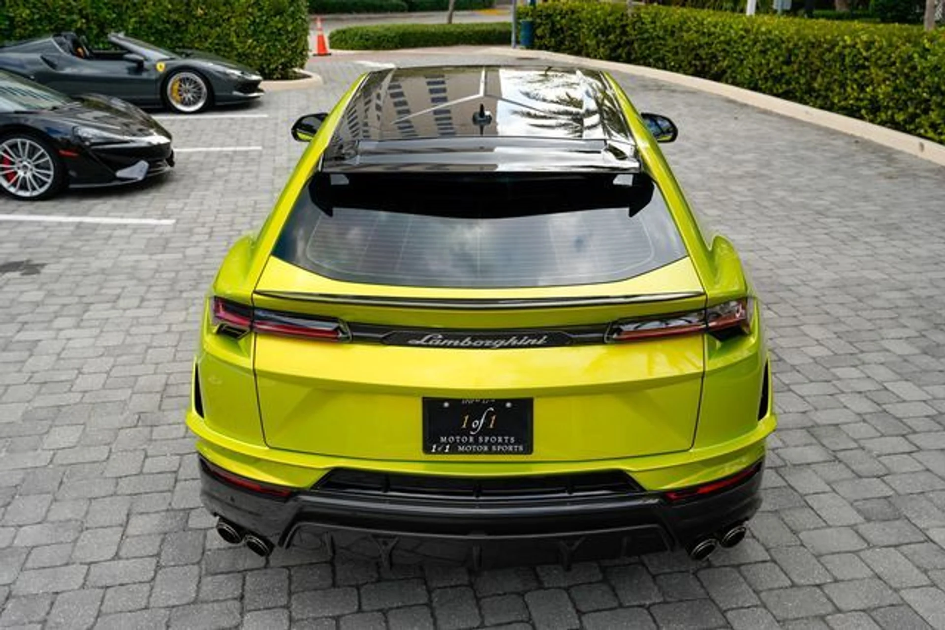 mph022_2483572850_22986544_23_5909f10c5d