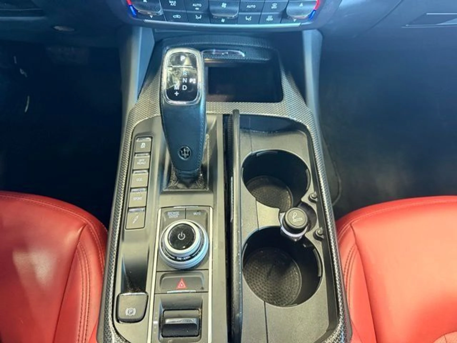 mph022_2484033171_f6551642acb1856b1c3dcbaa2de0a259_736e12a2eb