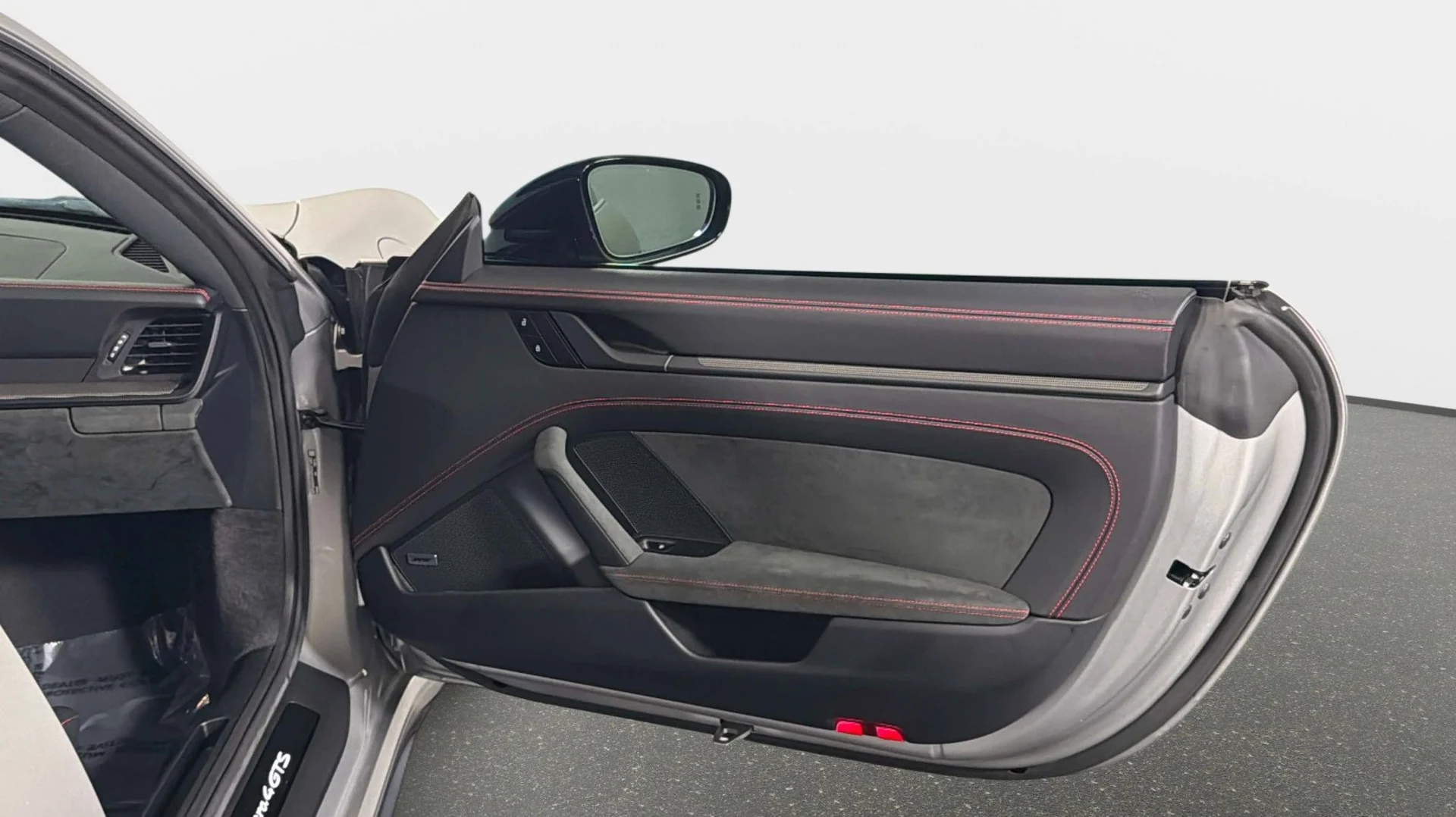 mph022_2484610095_content_homenetiol_com_2001243_2130496_0x0_cda904006dce4073988558e051feeb15_3c80292eff