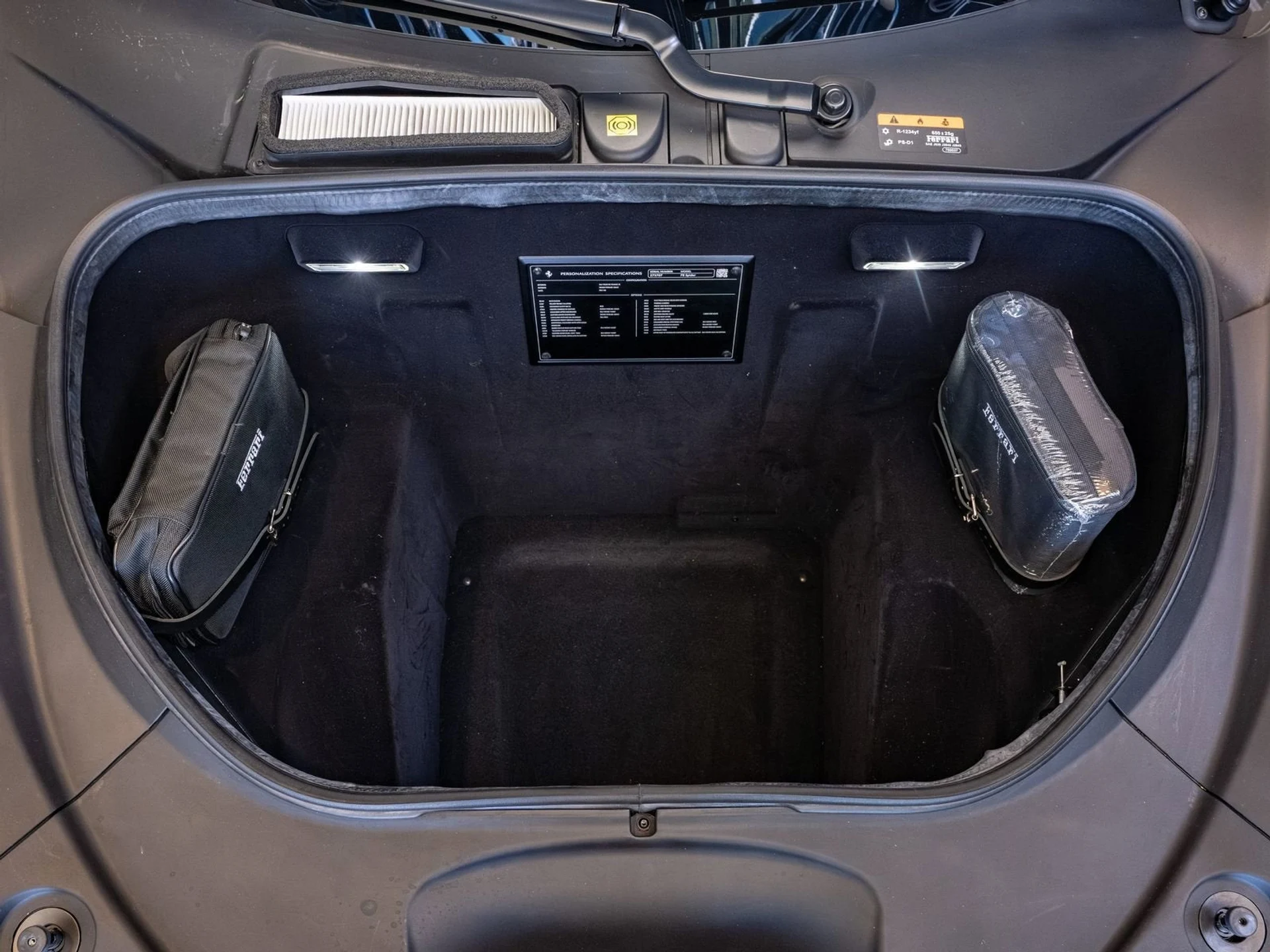 mph022_2484834889_23_1750eac867