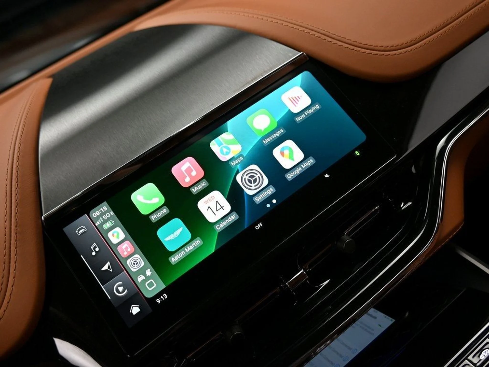 mph022_2485193568_419021bb06bbe94e2e4ad0b6dc9fd05d_c09e4c0f9e