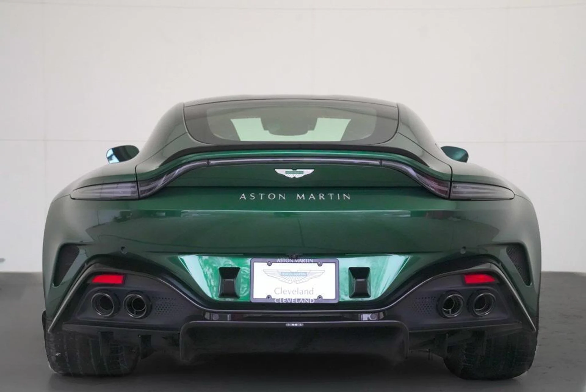 mph022_2485365963_QS_7_ETO_Na_A0e8k_SD_3_Ba5_fj_JW_7m_U_9dfd7e96ca