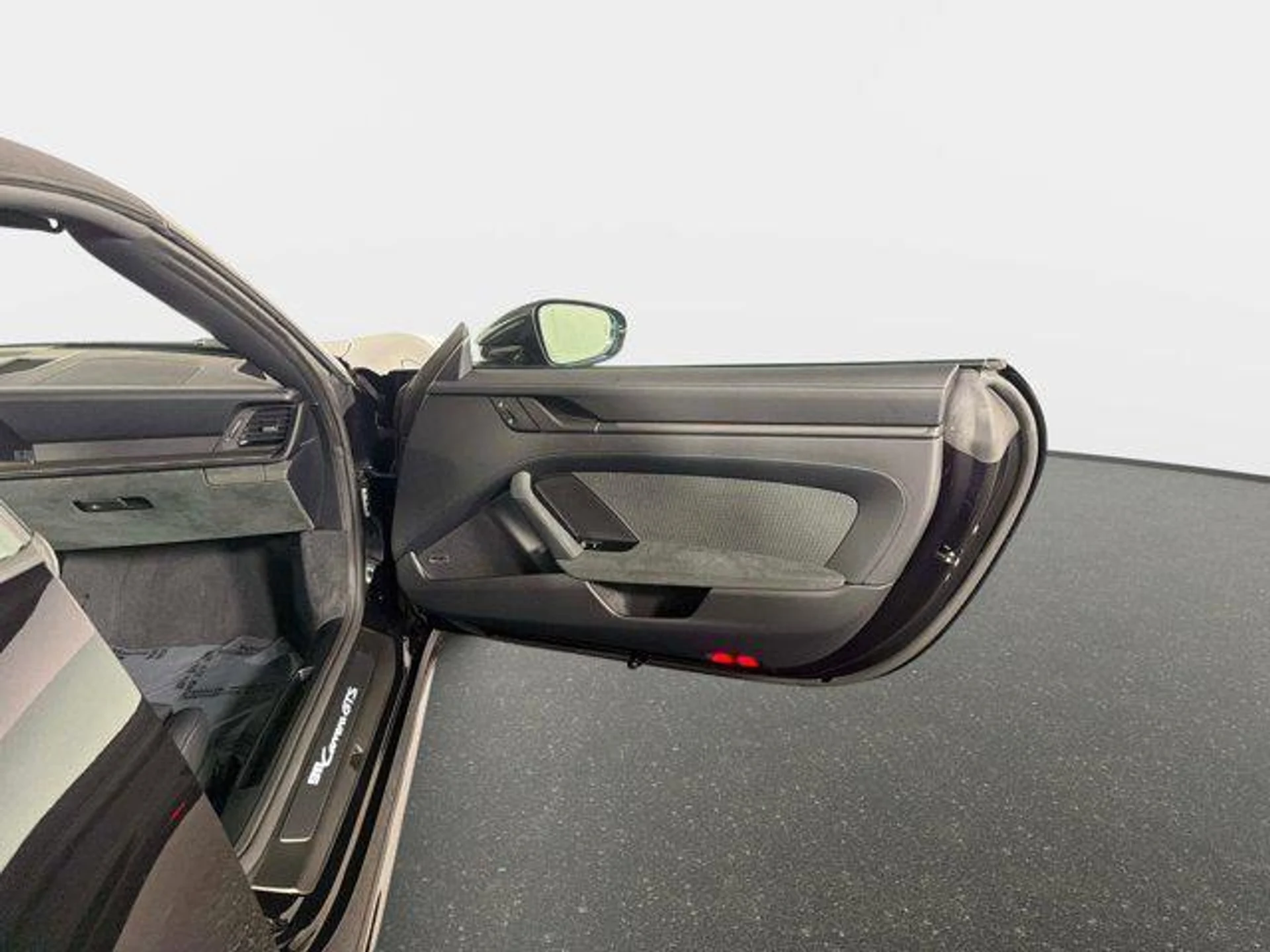 mph022_2485388034_Vd_Fk2tc_D2_M9x3_D1_X9_Rz_Xm_KU_1_NM_793b15155e