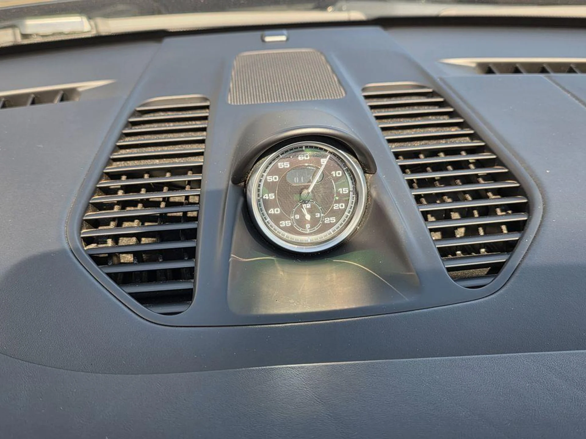 mph022_2485667929_yca_Y_S7b_W_Jq_E_Fhw_EW_94rw_F4_L3c_cabd2134cc