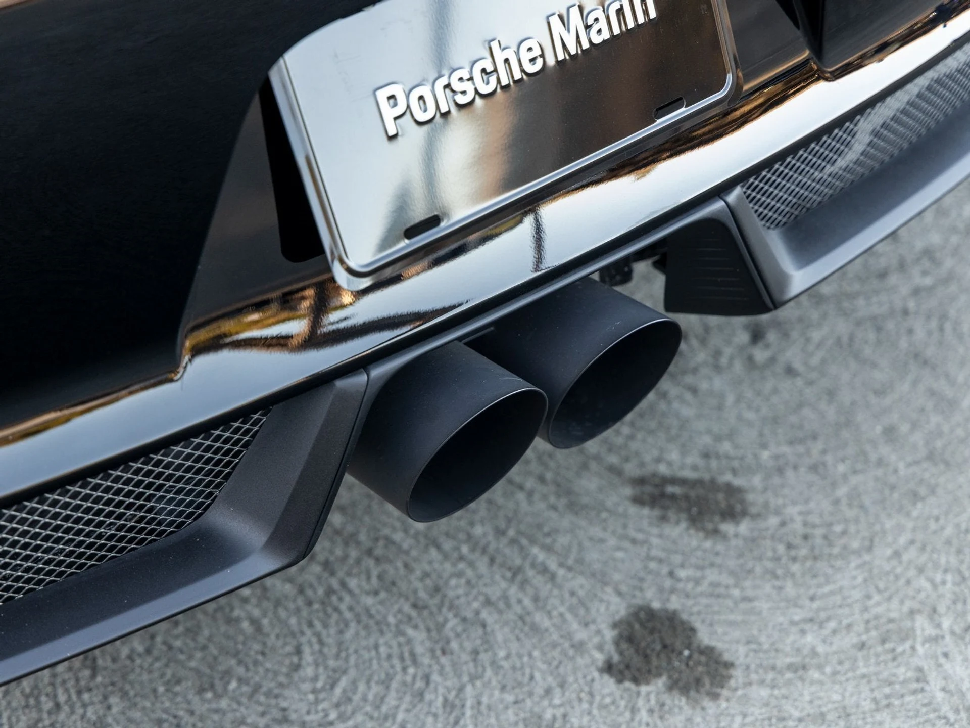 mph022_2486046387_23_e0cb04efd2