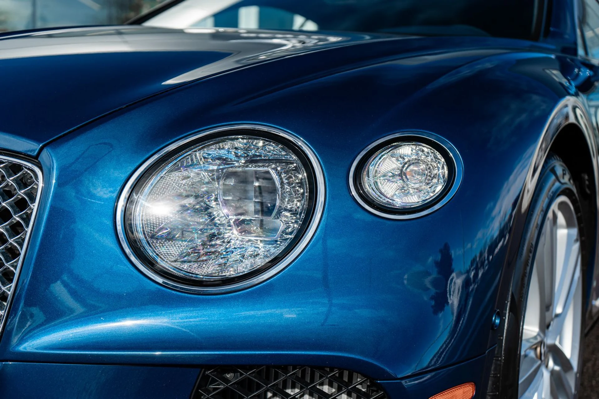 mph022_2486786320_86c59134_c46c_4f83_b5b2_db26810ccd95_c713a50dd2