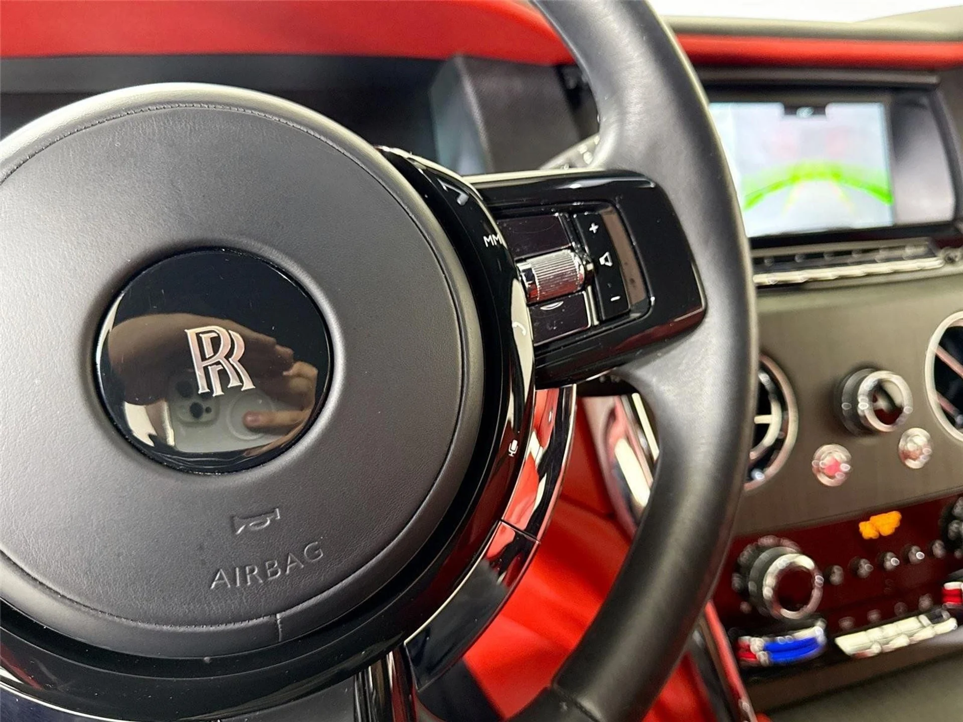 mph022_2487467427_558fb8db30c30a766fd3d5988ea36143_ca01e9ec2c