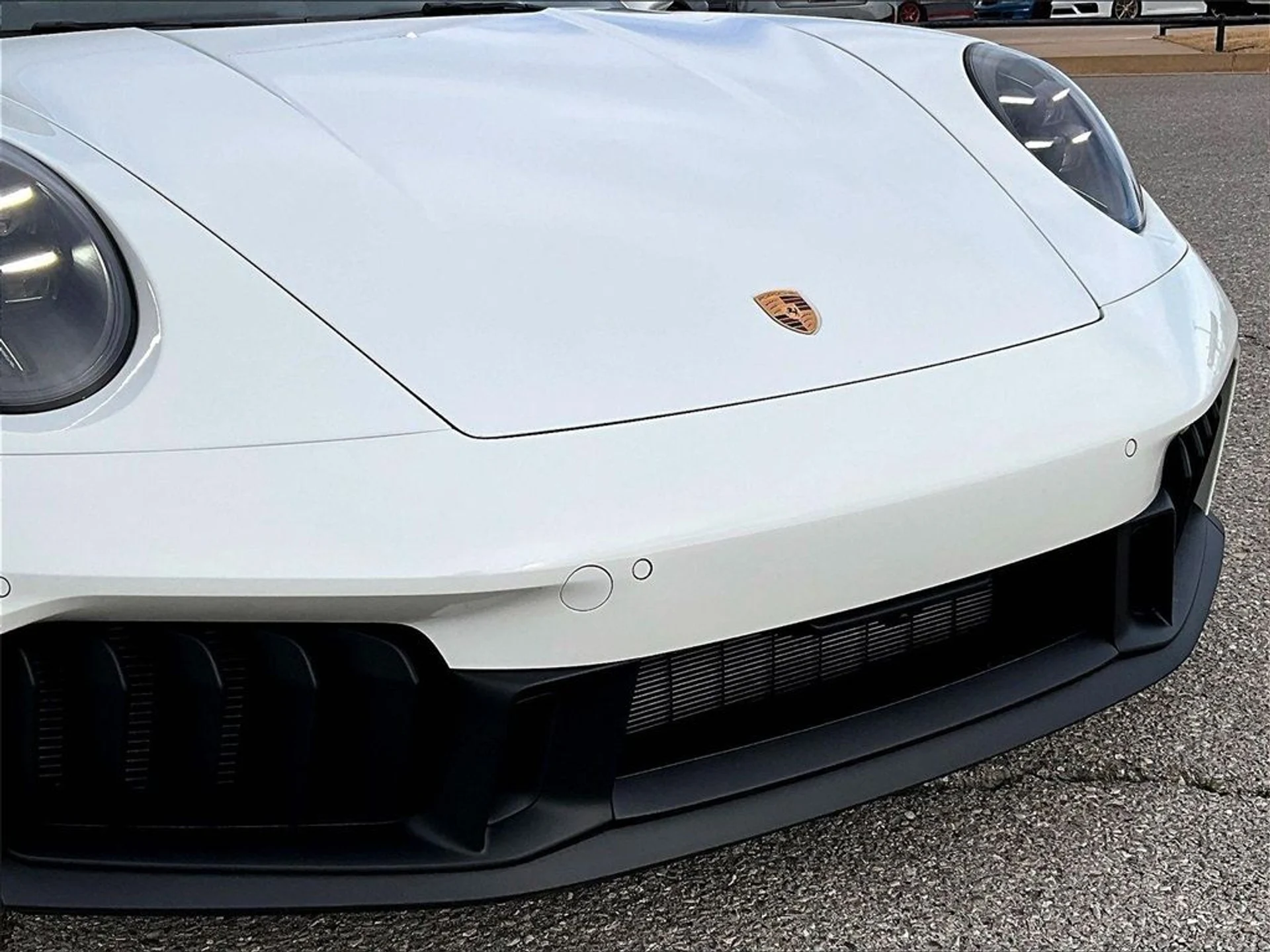 mph022_2487514048_56a829e3458e11d6d921a3e23de8de6c_89a8056d40