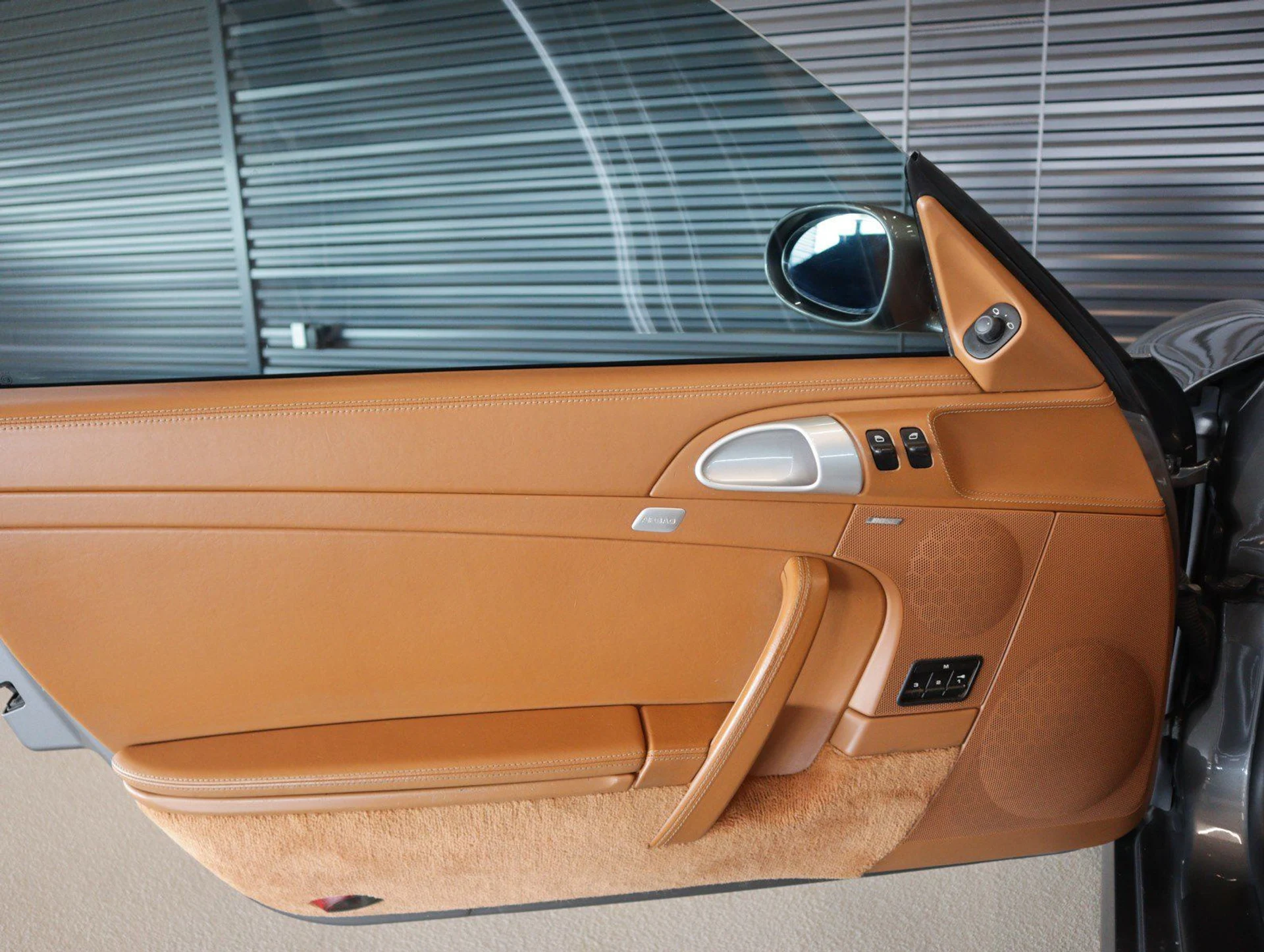 mph022_2487592873_9af5f303375f0fdbaf65afb5f3ed3724_0cf54d5c88