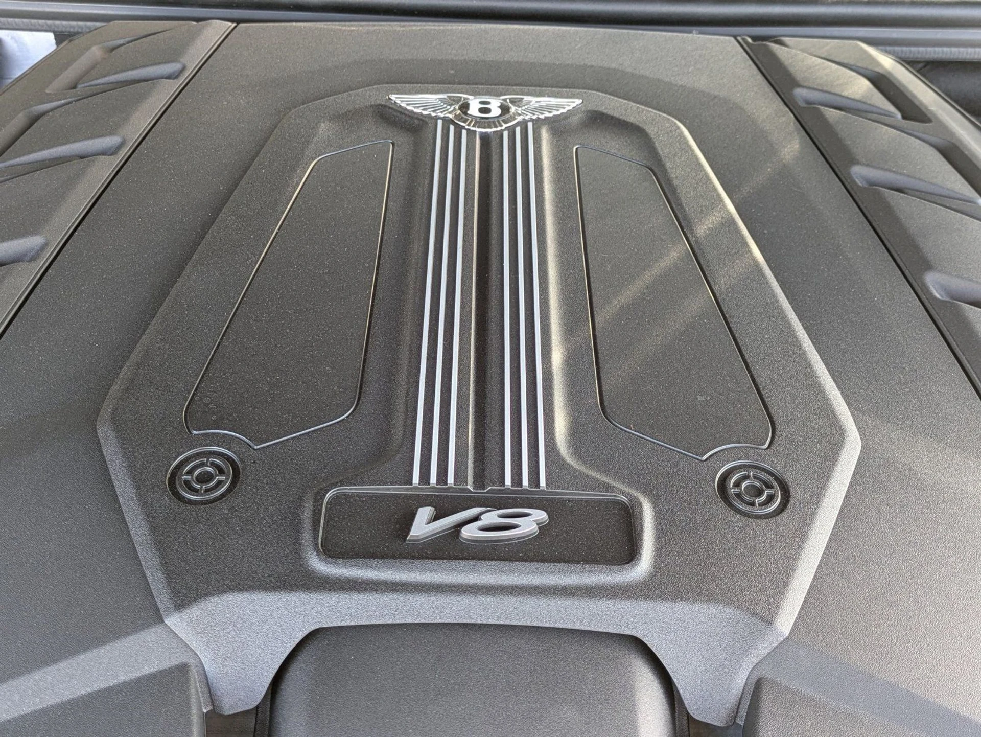 mph022_2487826716_da0fdb18441e9a25a1673f63da7d656ex_57b3d3b351