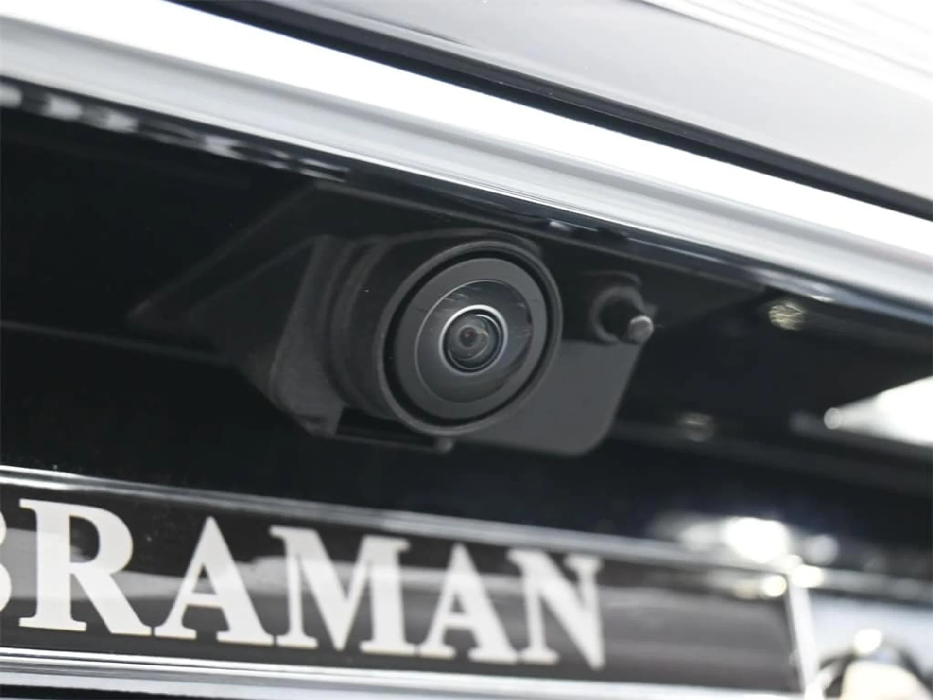 mph022_2487932826_00830ce3370c97ba007d4b2d0ae7aea1x_ae1a3fdc28