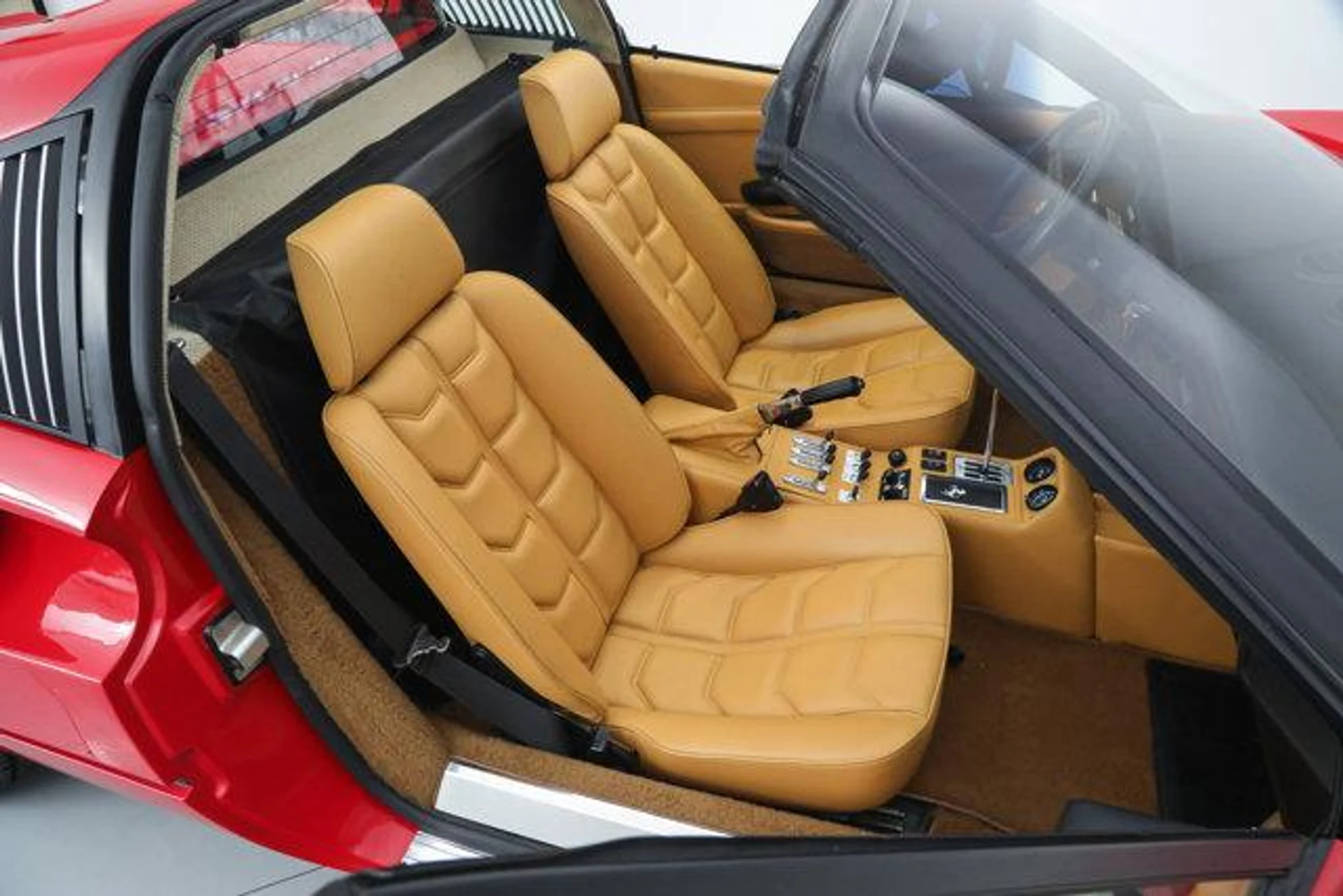 mph022_2488357557_7_CR_54_C68_U4_kj_H_Yr_A0_RVK_4_Tb_WXQ_55d0b611fb