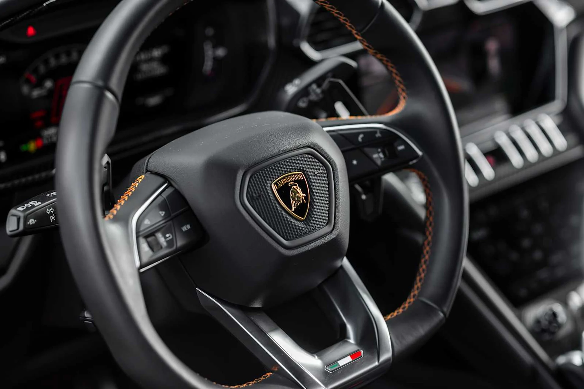 mph022_2488583202_23eb432a053d5dd1656ac1ea2cfbcb40x_d754541cbe