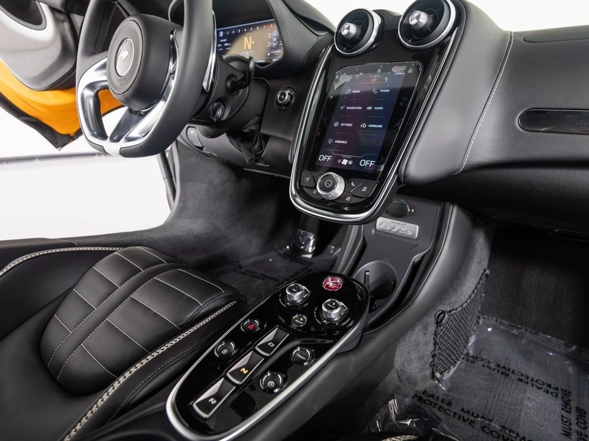 mph022_2488855977_5a15cfef16b70196eb1cafe66d1afebcx_d2f3dfeacd