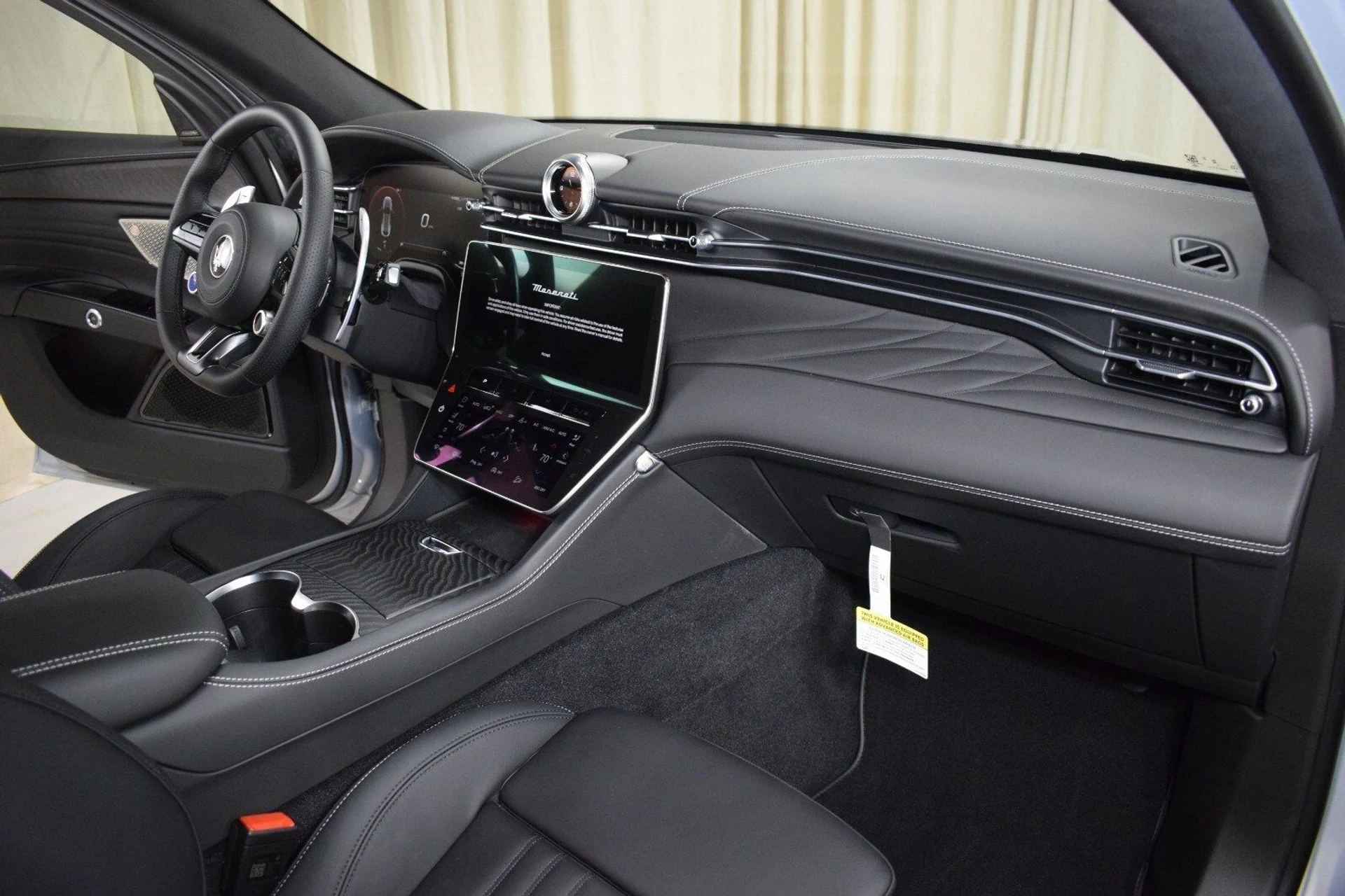 mph022_2489284514_1da794a1fe8c7811f8eb7fa3726704e6x_ab7d5c9ab7