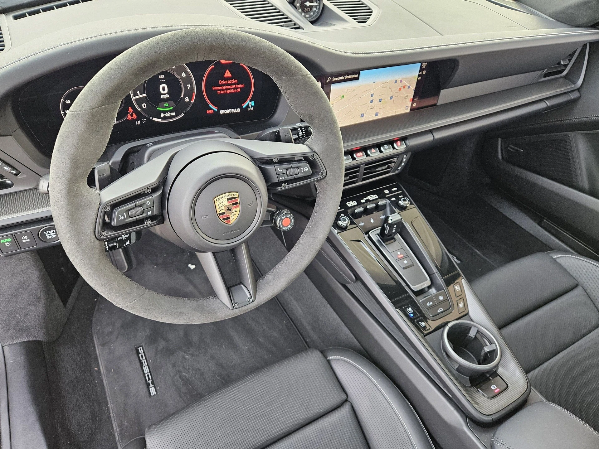 mph022_2489793055_a09d505d6681968b89cb441d95236111x_4f852937db