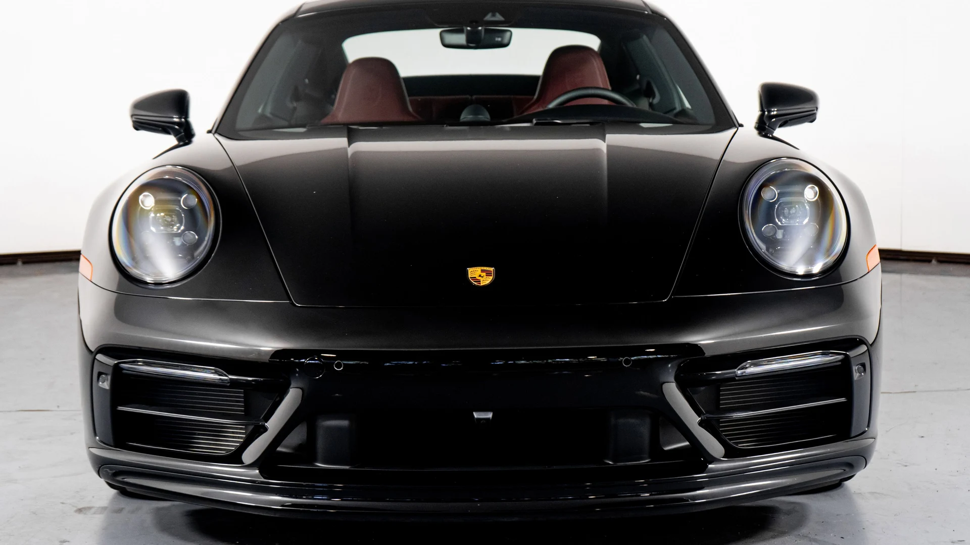 mph022_2489873244_content_homenetiol_com_2001243_2130496_0x0_4548d386917244229bf34b137ede5e5b_78cee289a9